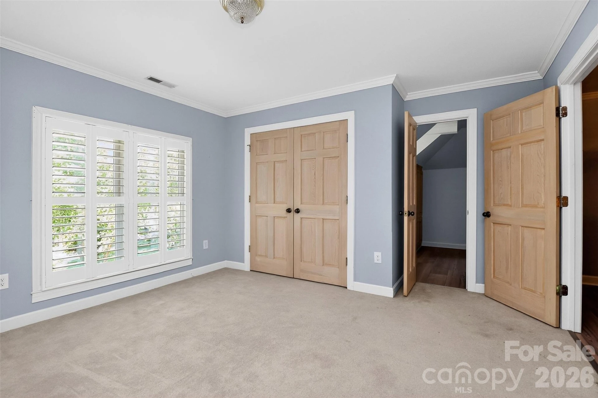 2972 Kaneland Court #38 - Photo 32