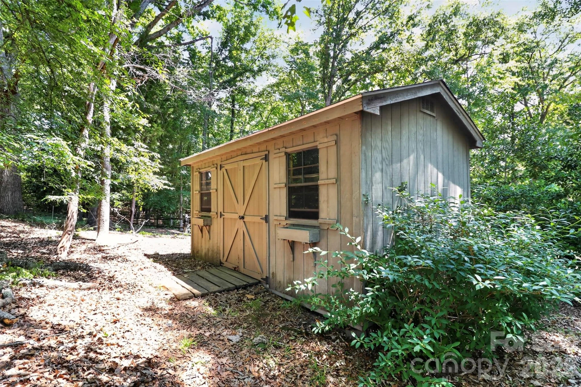 2972 Kaneland Court #38 - Photo 40