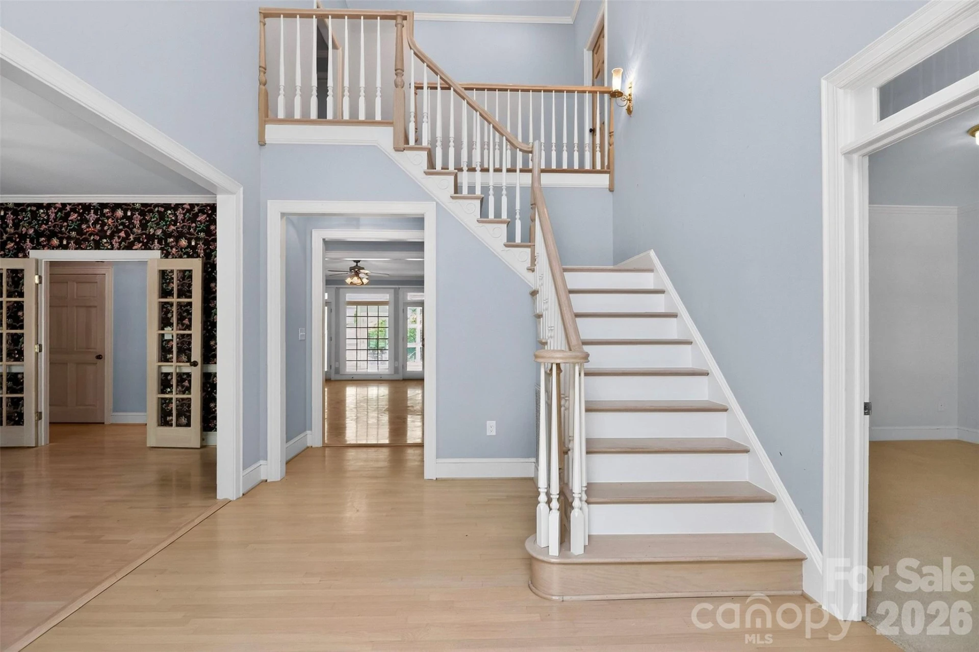 2972 Kaneland Court #38 - Photo 7