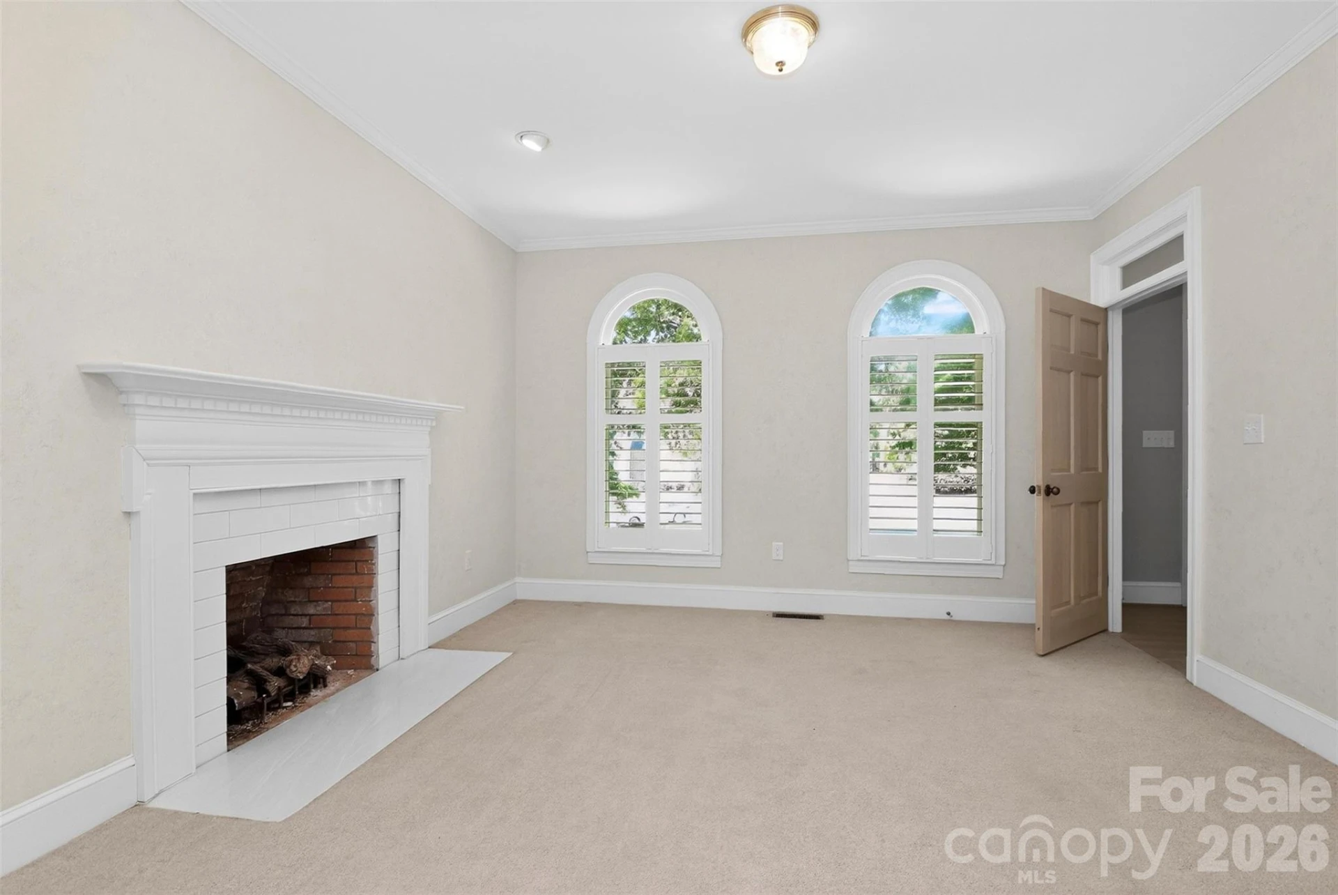 2972 Kaneland Court #38 - Photo 8