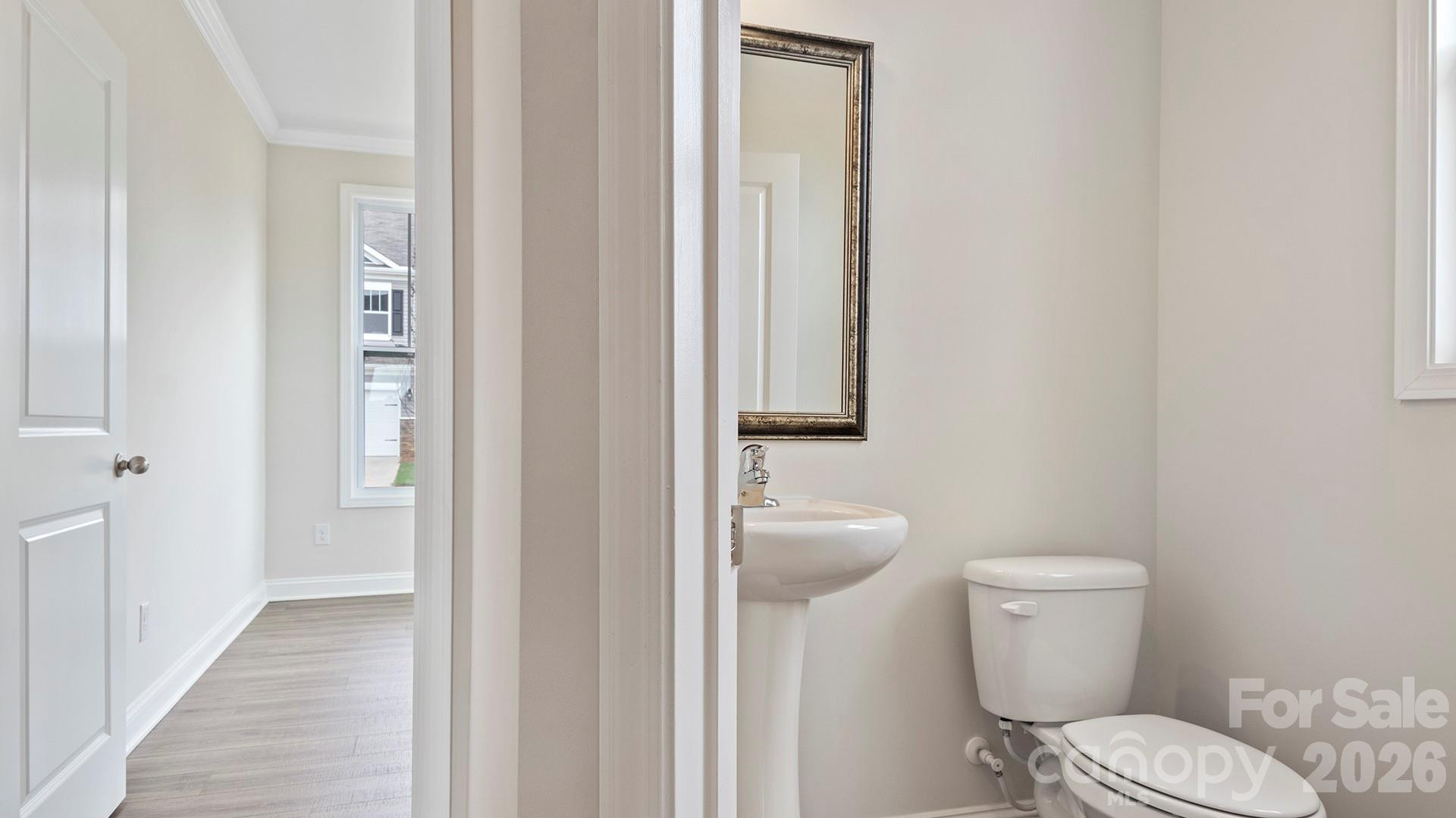 342 Lagoon Road - Photo 14