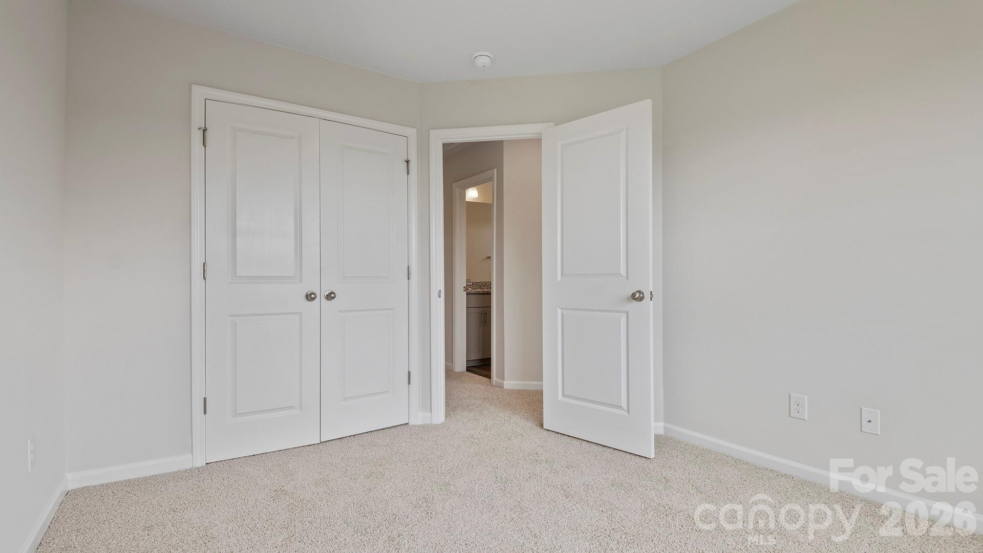 342 Lagoon Road - Photo 22