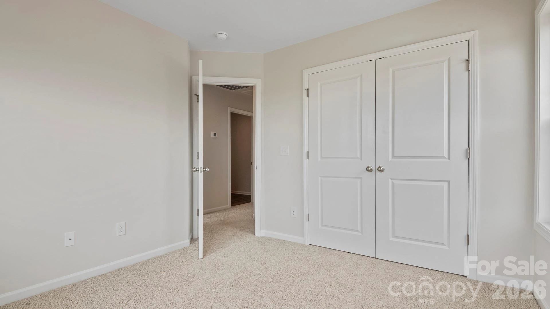 342 Lagoon Road - Photo 24