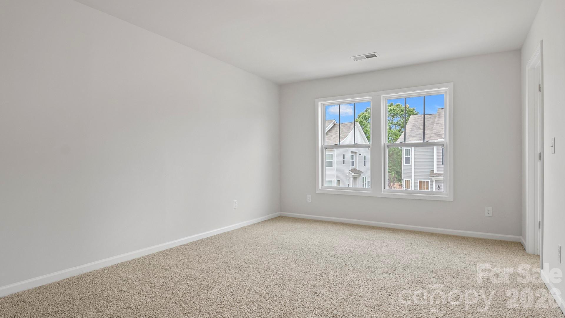 342 Lagoon Road - Photo 26