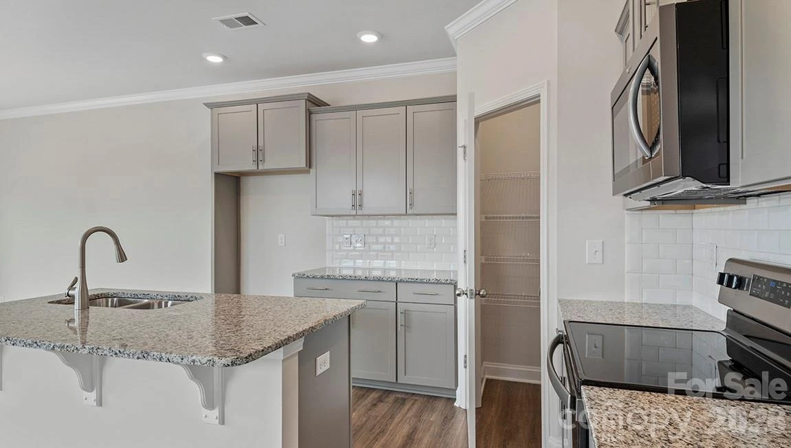 342 Lagoon Road - Photo 8