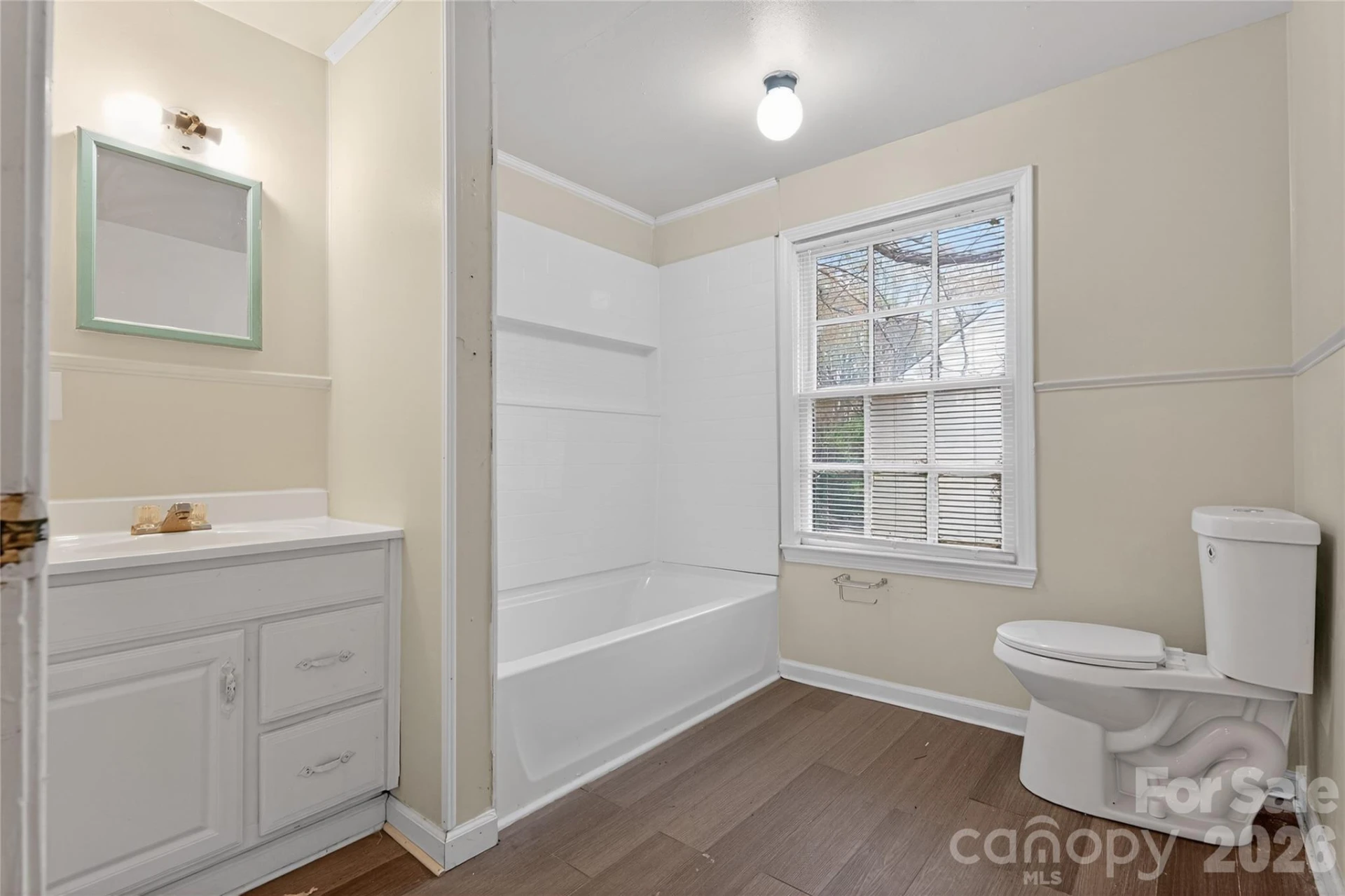 1028 East Drive - Photo 11