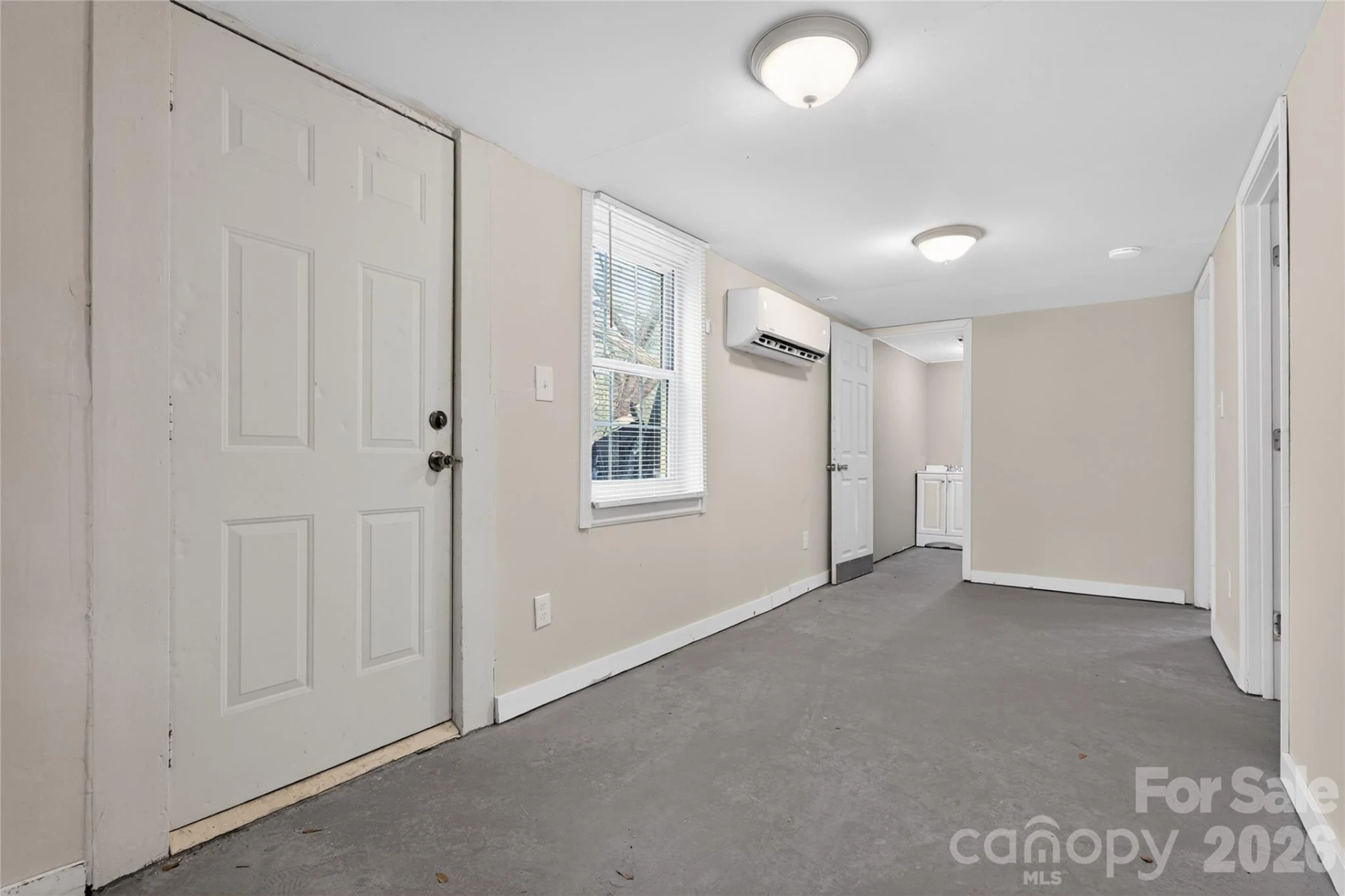 1028 East Drive - Photo 3