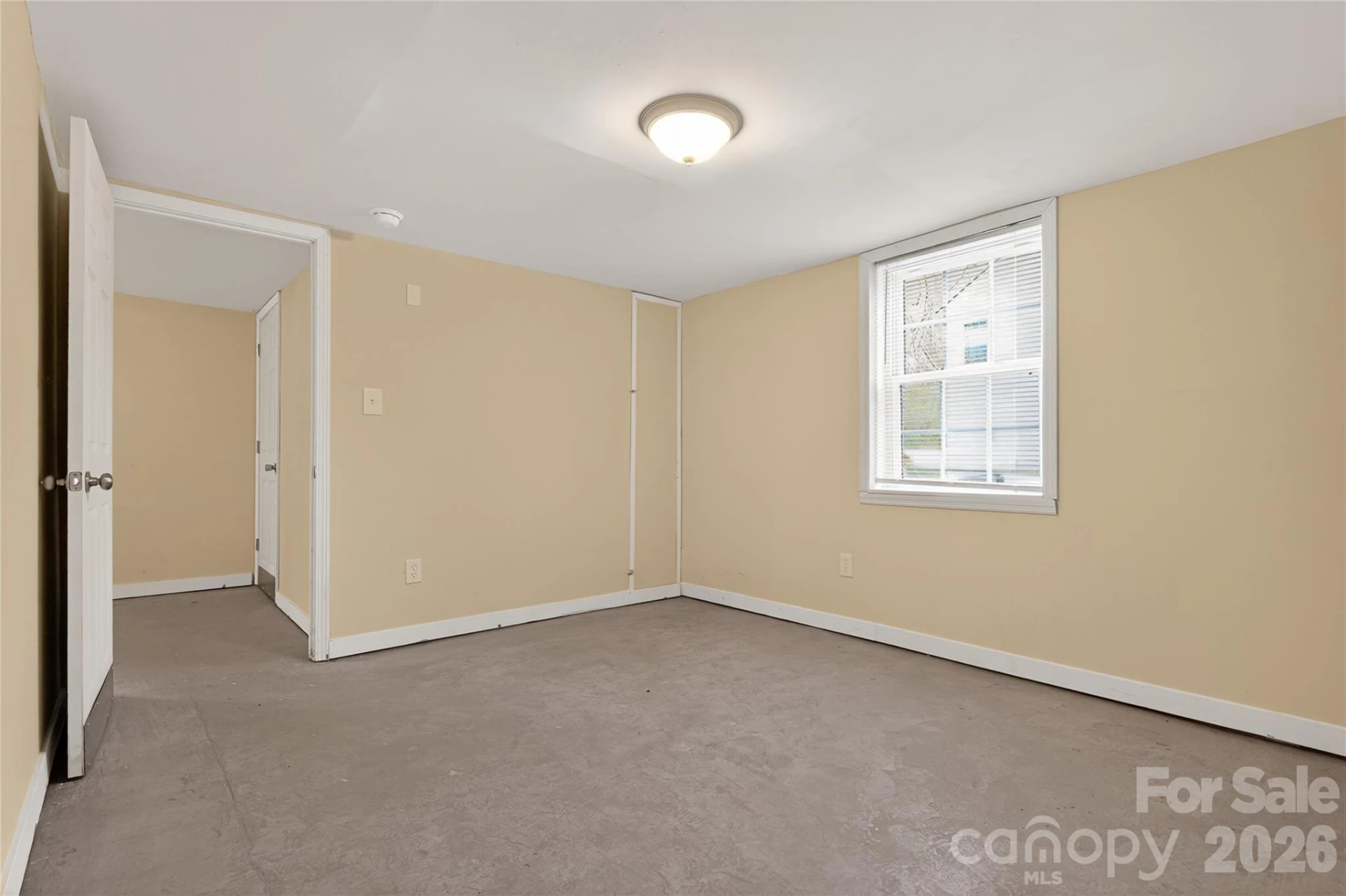 1028 East Drive - Photo 7