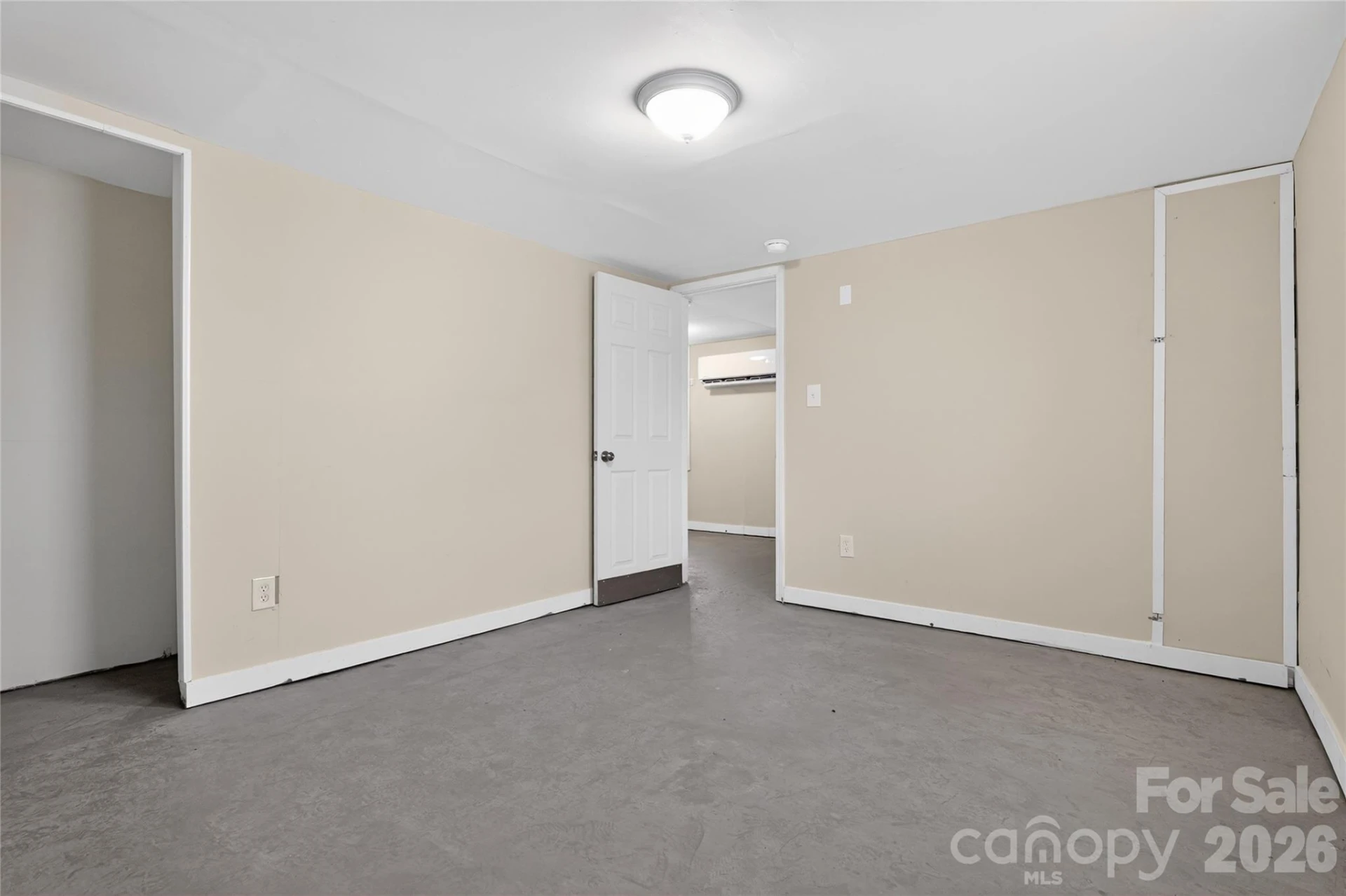 1028 East Drive - Photo 9