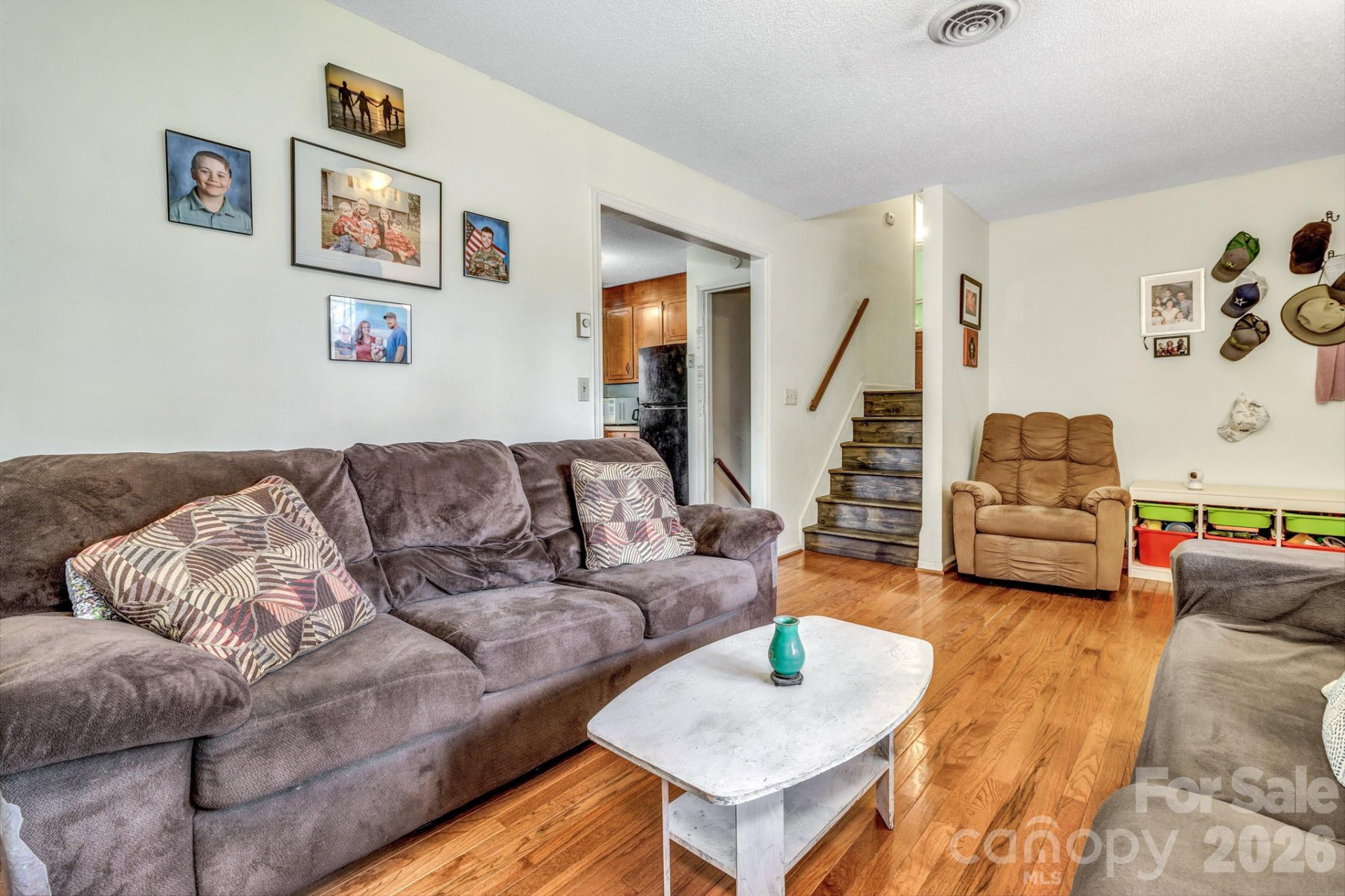 251 Reid Street - Photo 2