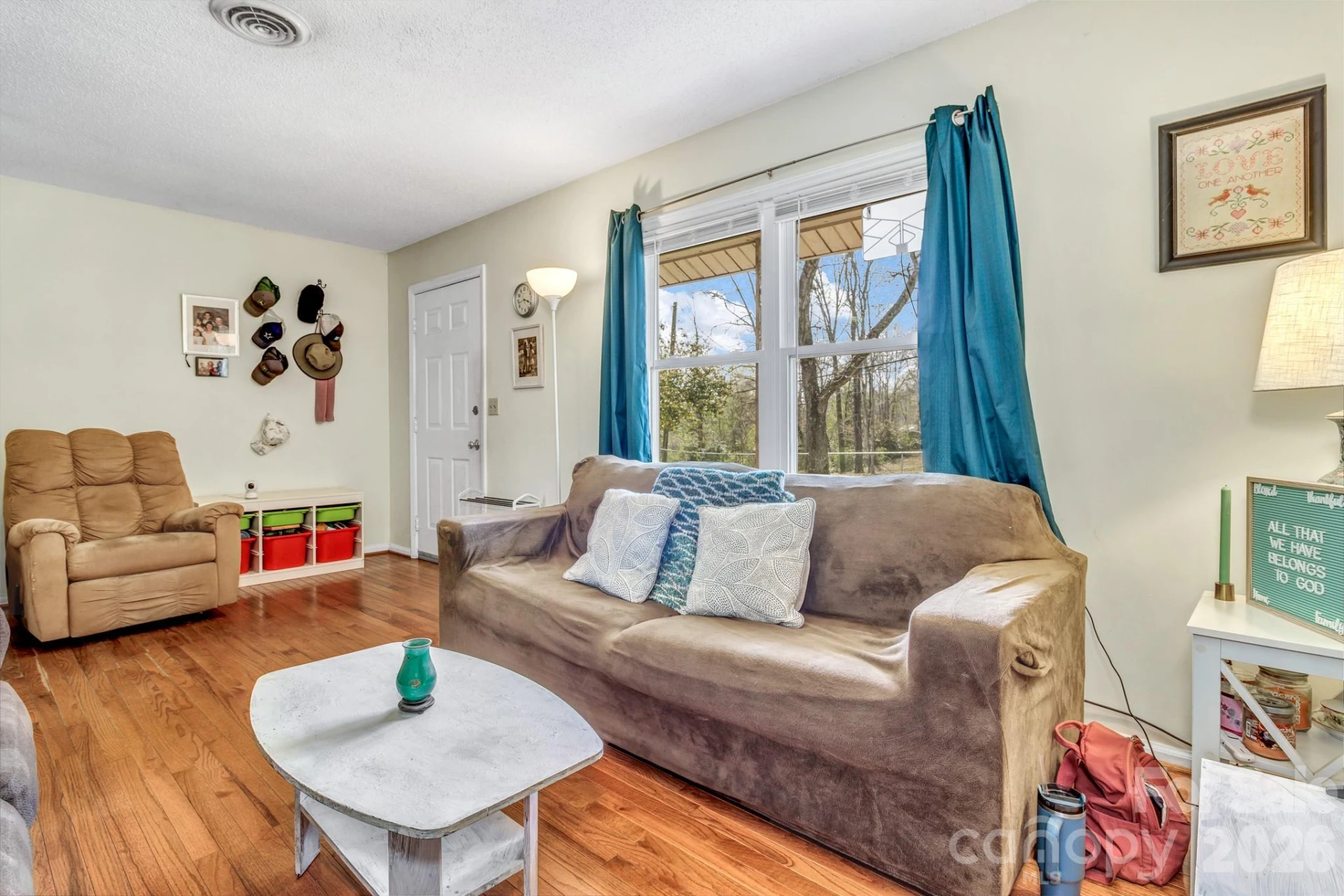 251 Reid Street - Photo 11