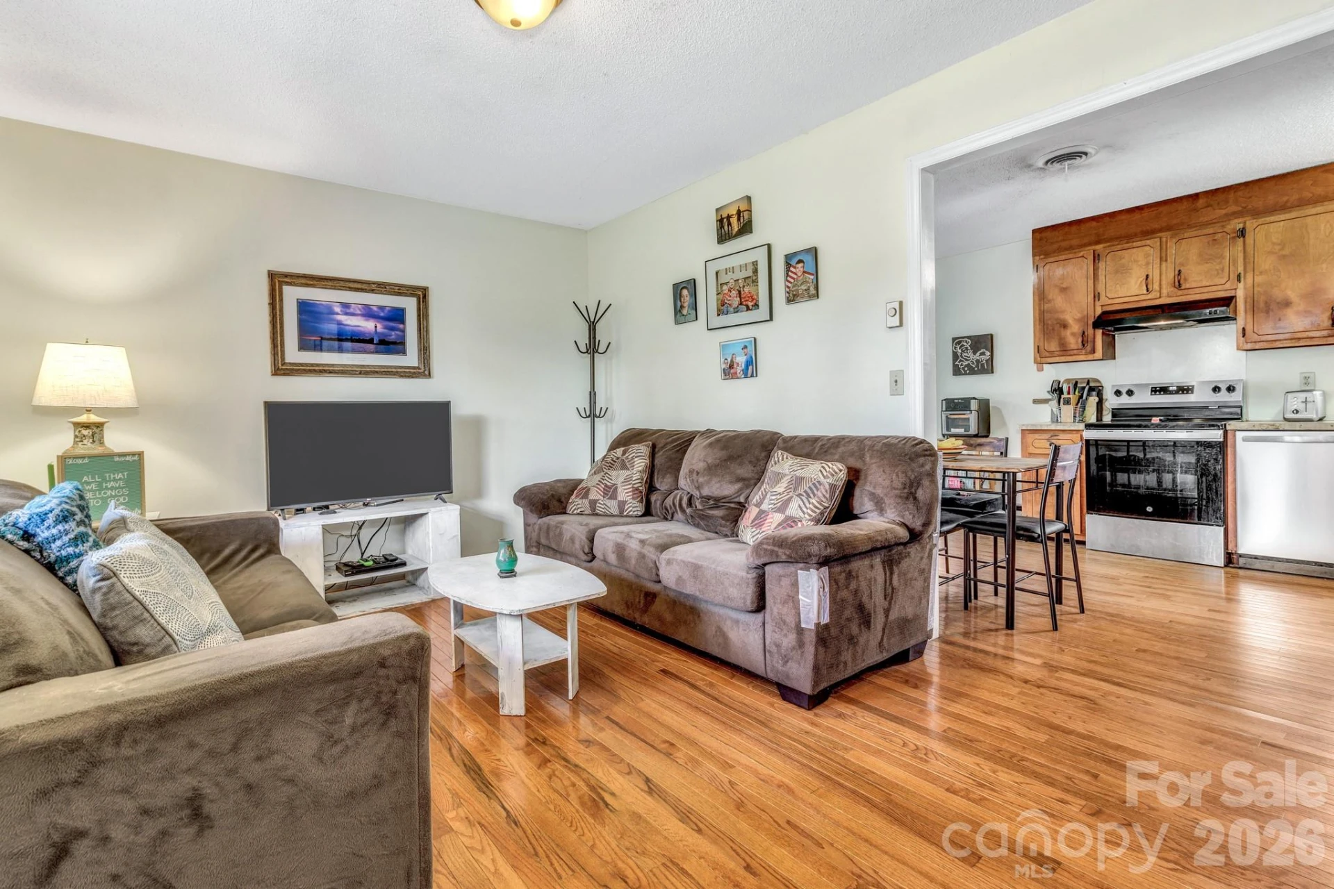 251 Reid Street - Photo 12