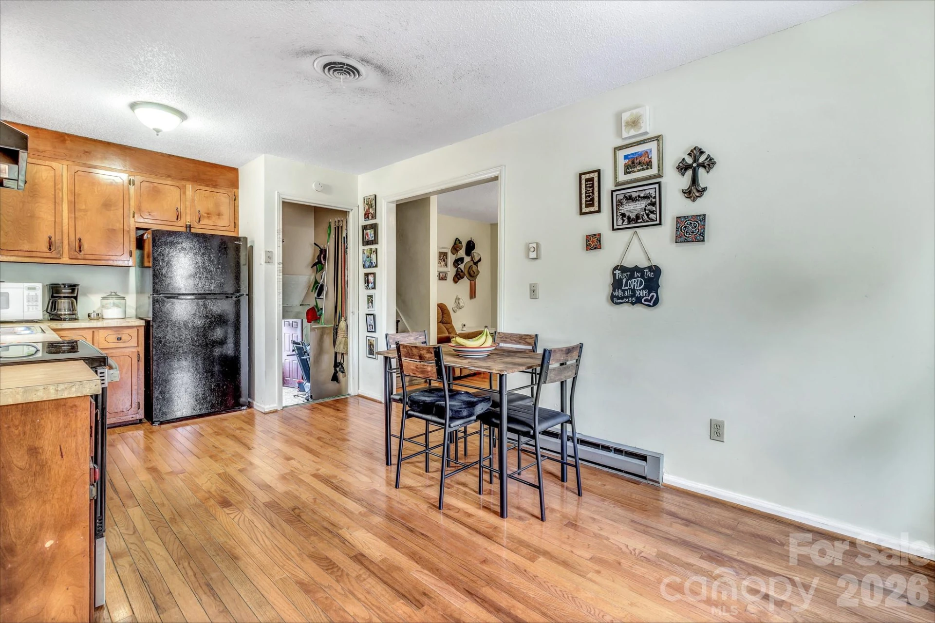 251 Reid Street - Photo 13