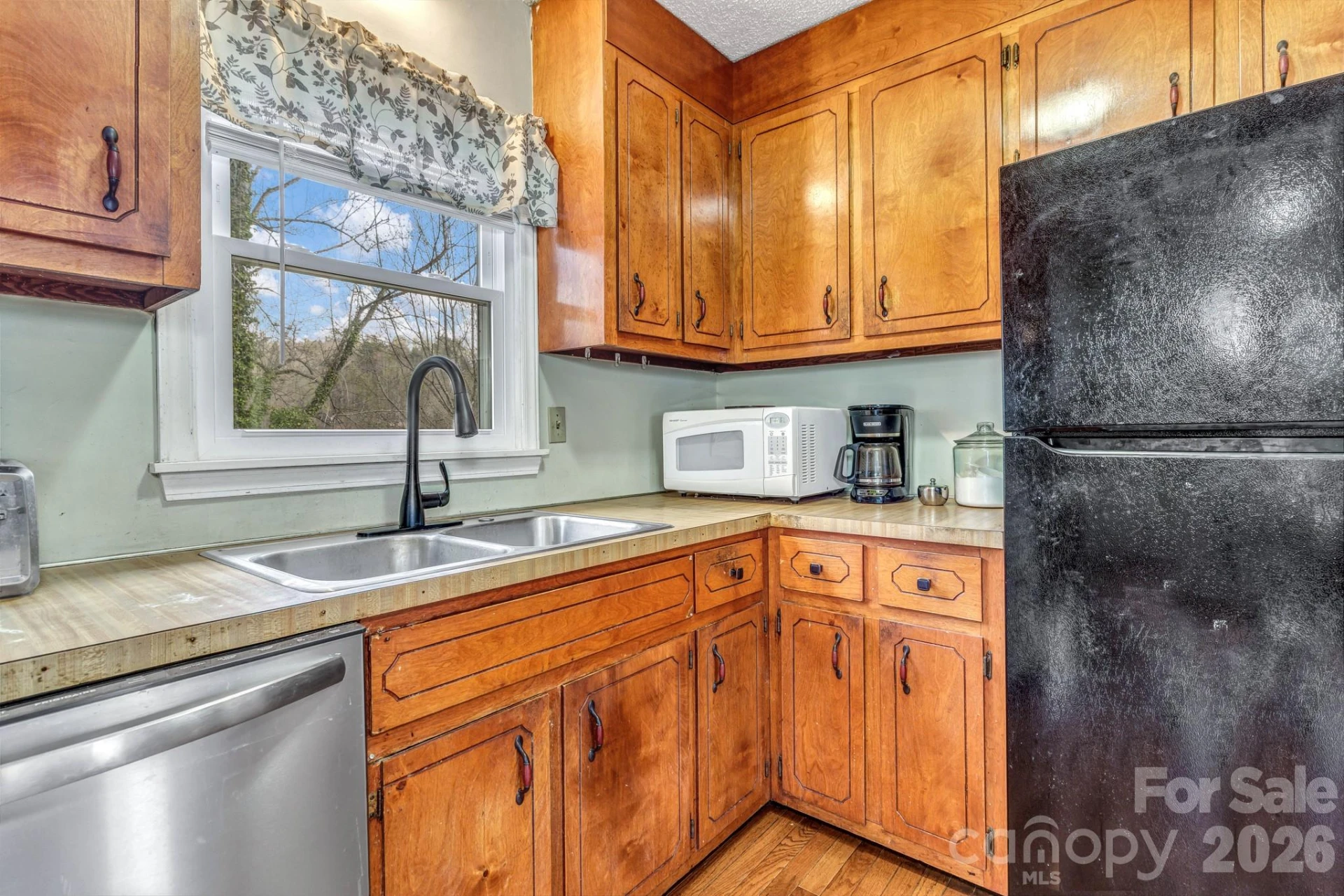 251 Reid Street - Photo 14