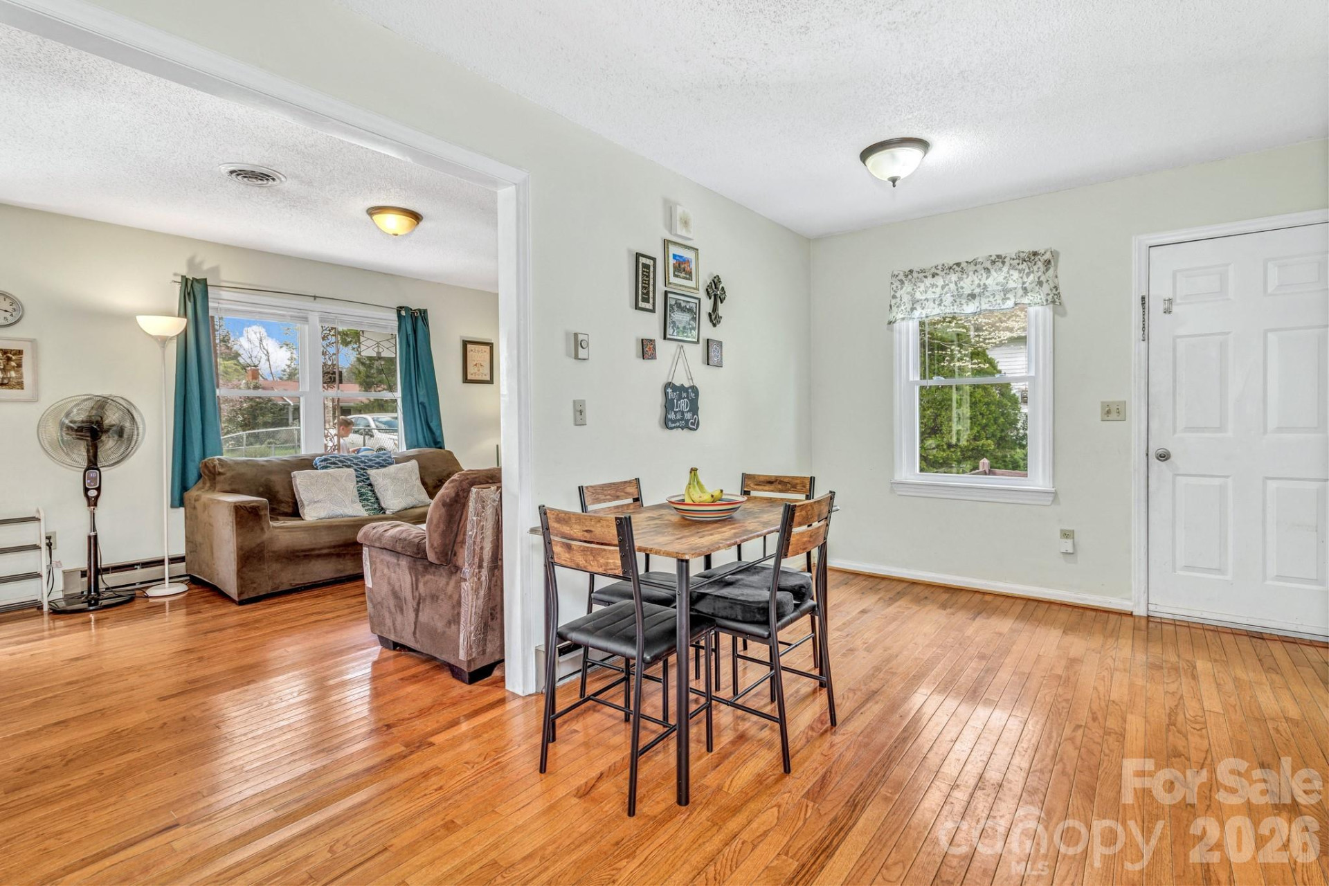 251 Reid Street - Photo 15