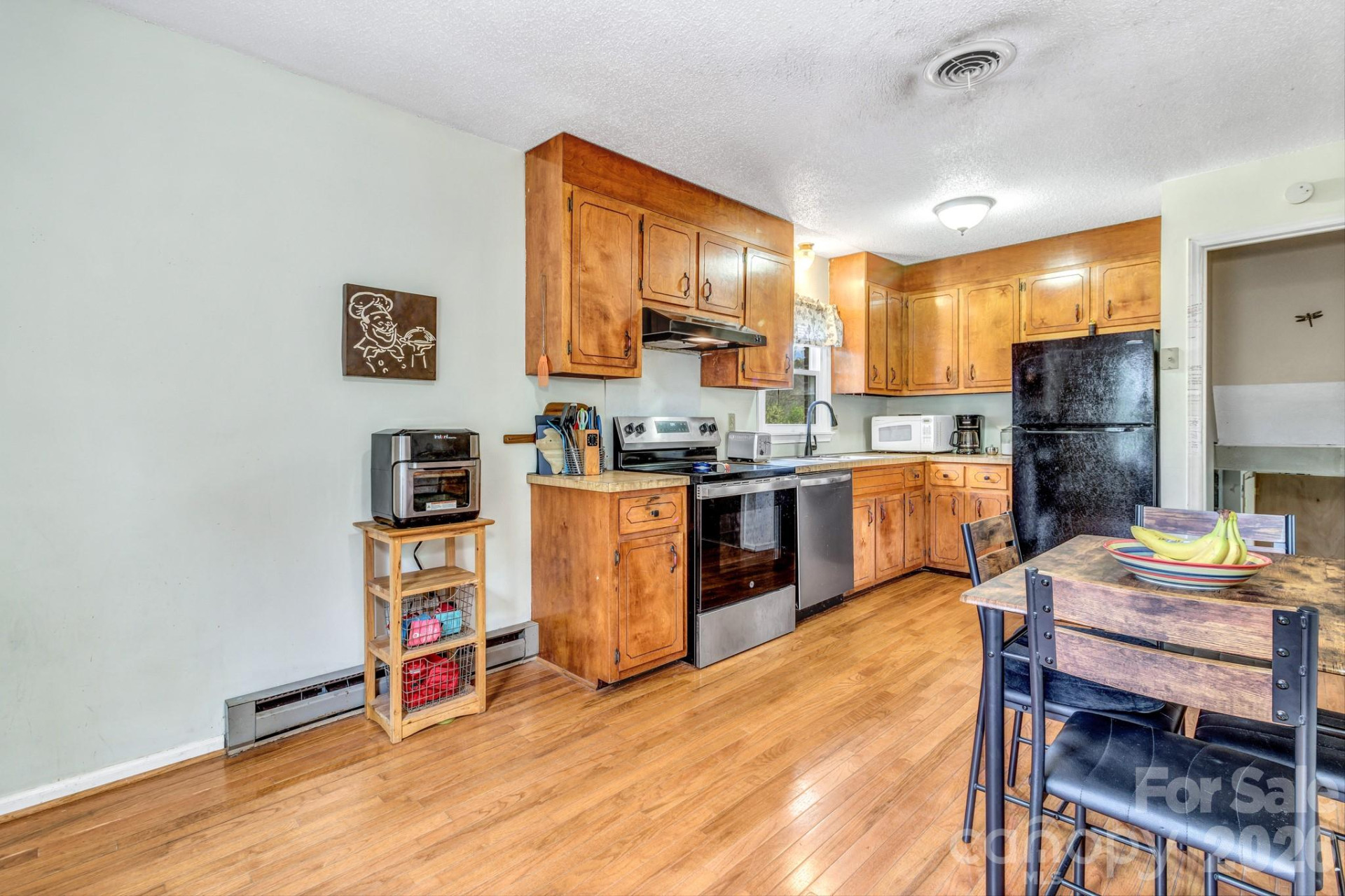 251 Reid Street - Photo 16