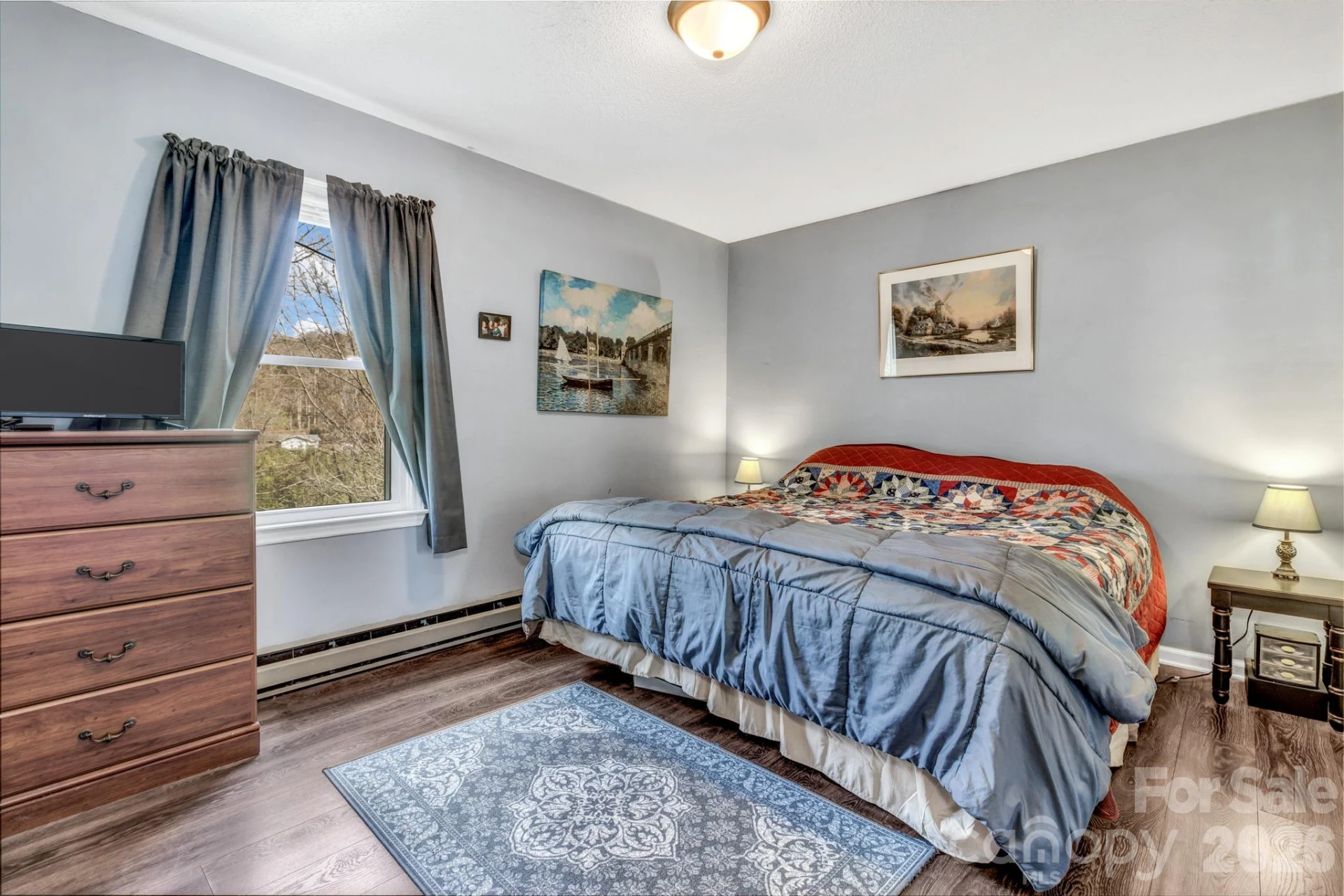 251 Reid Street - Photo 17