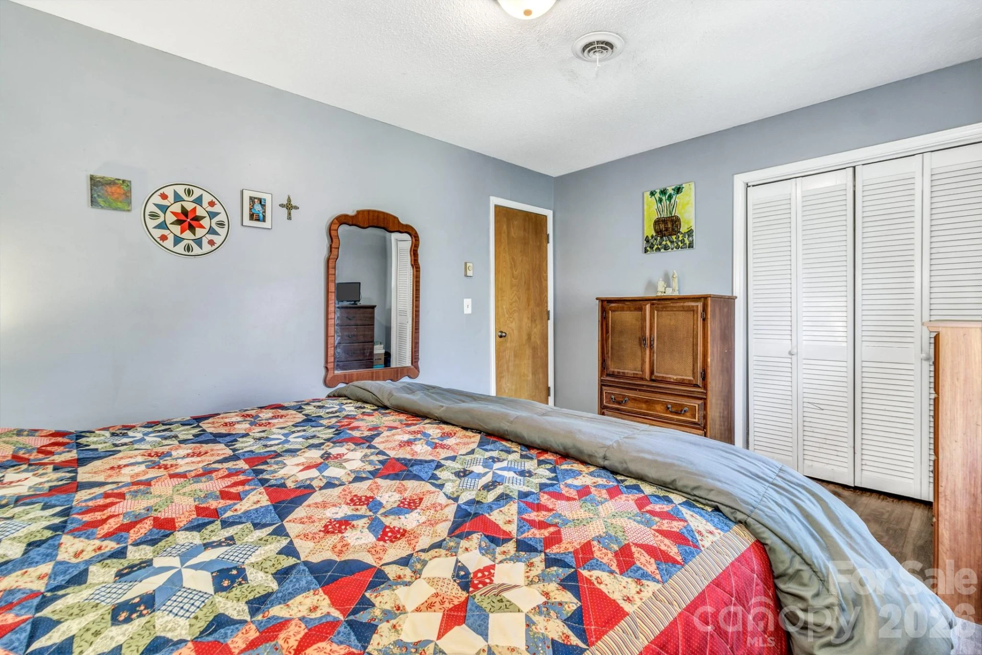 251 Reid Street - Photo 18