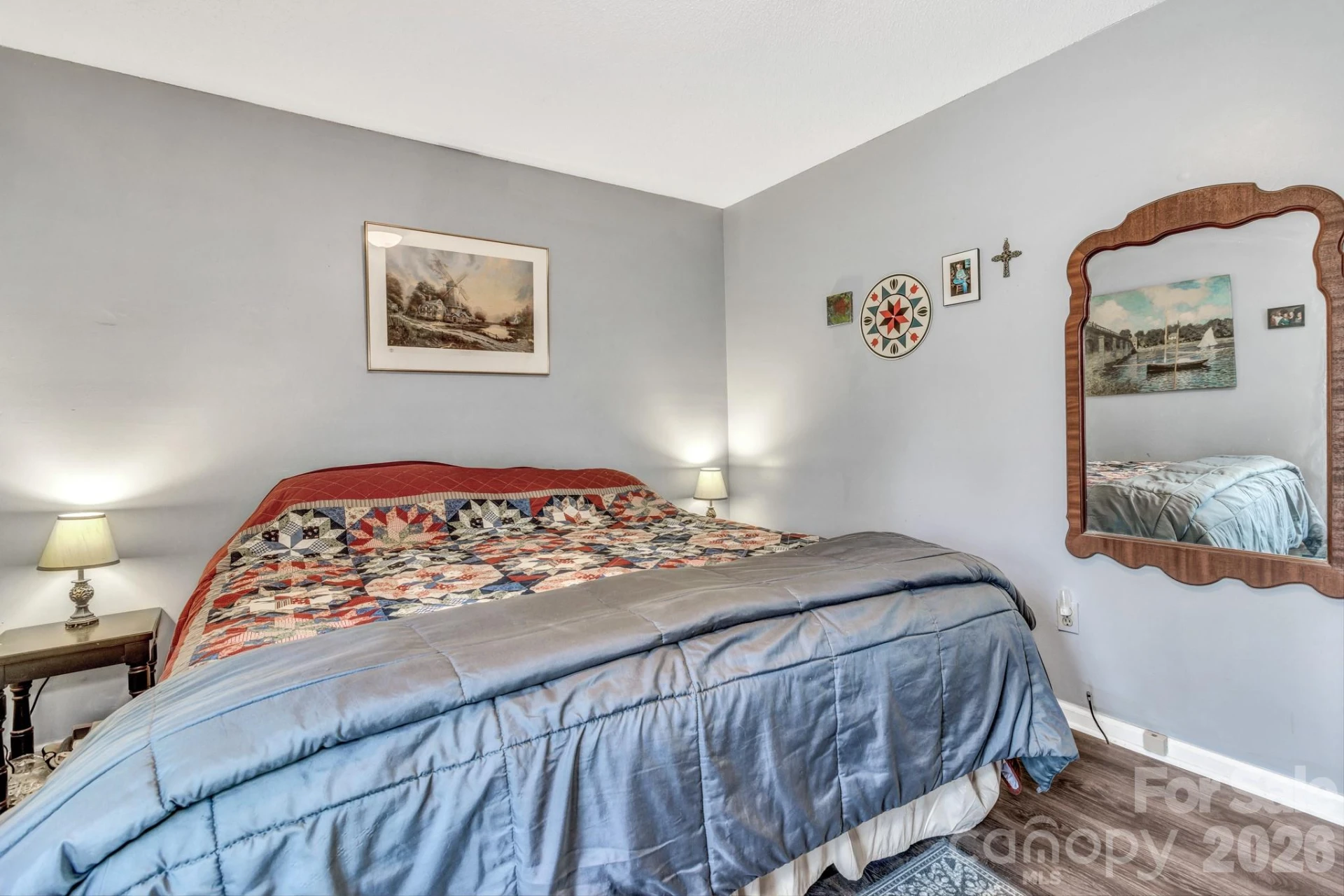 251 Reid Street - Photo 19