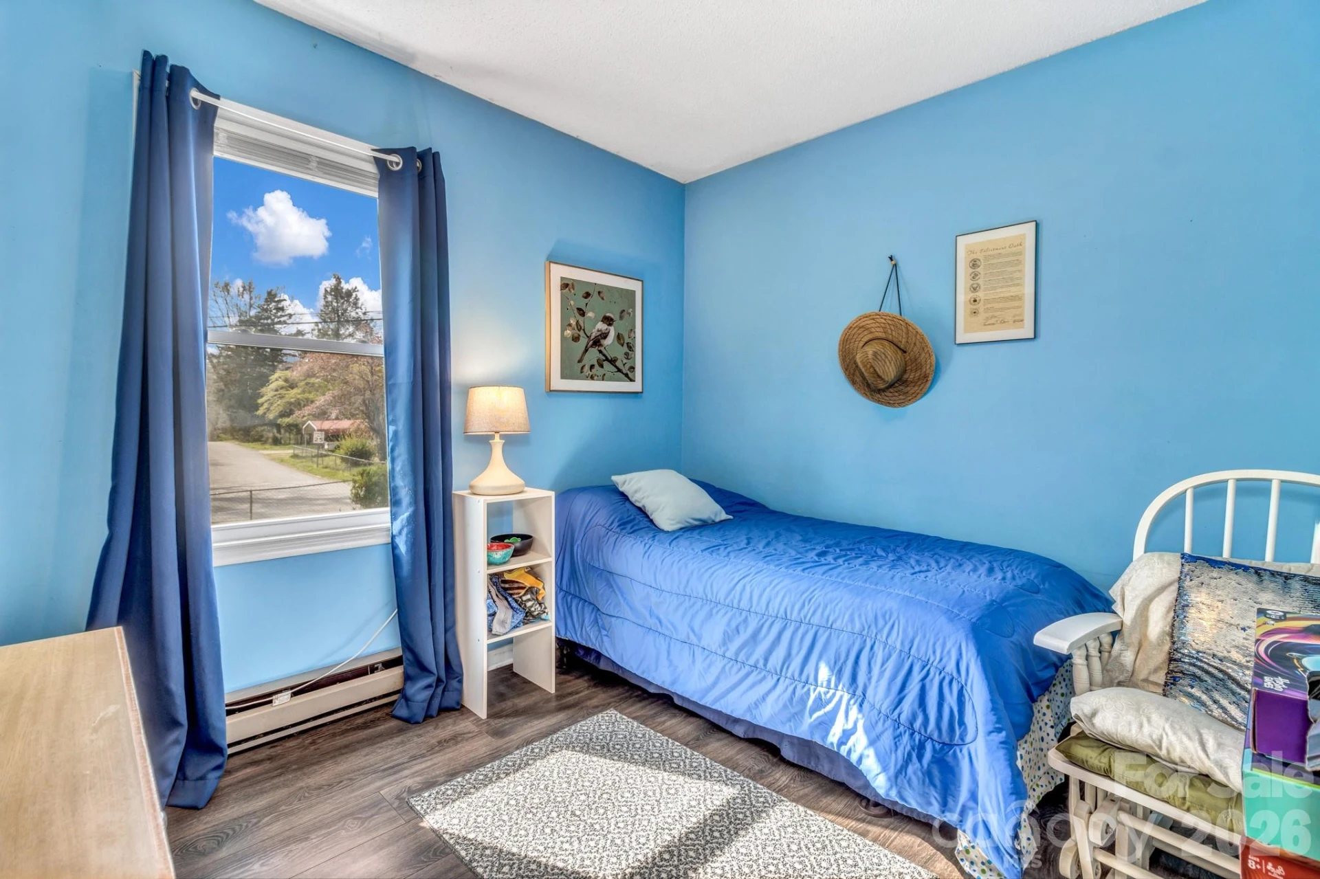 251 Reid Street - Photo 20