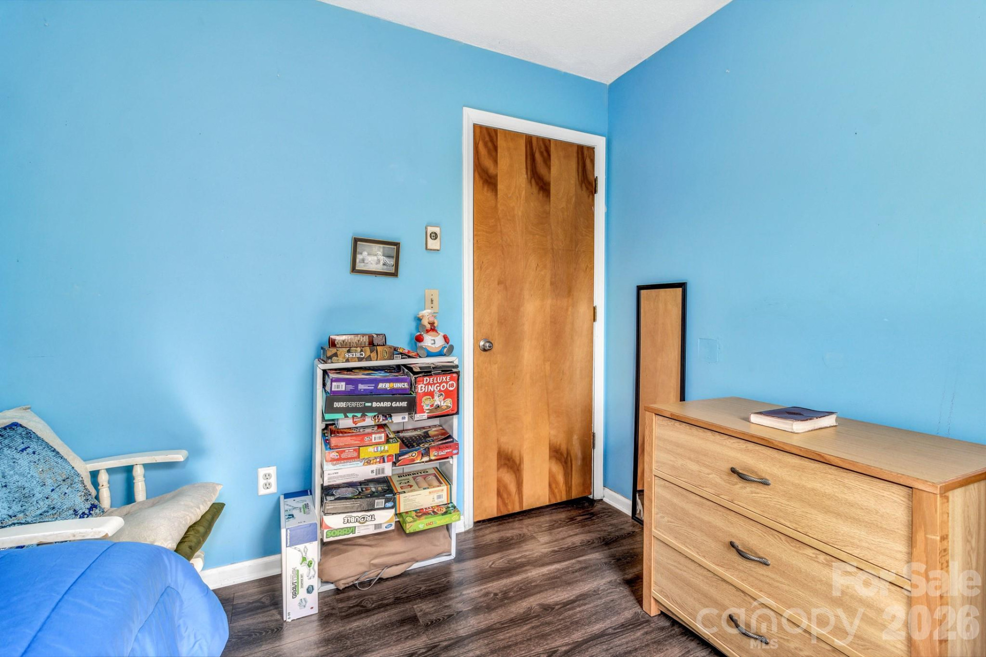 251 Reid Street - Photo 21