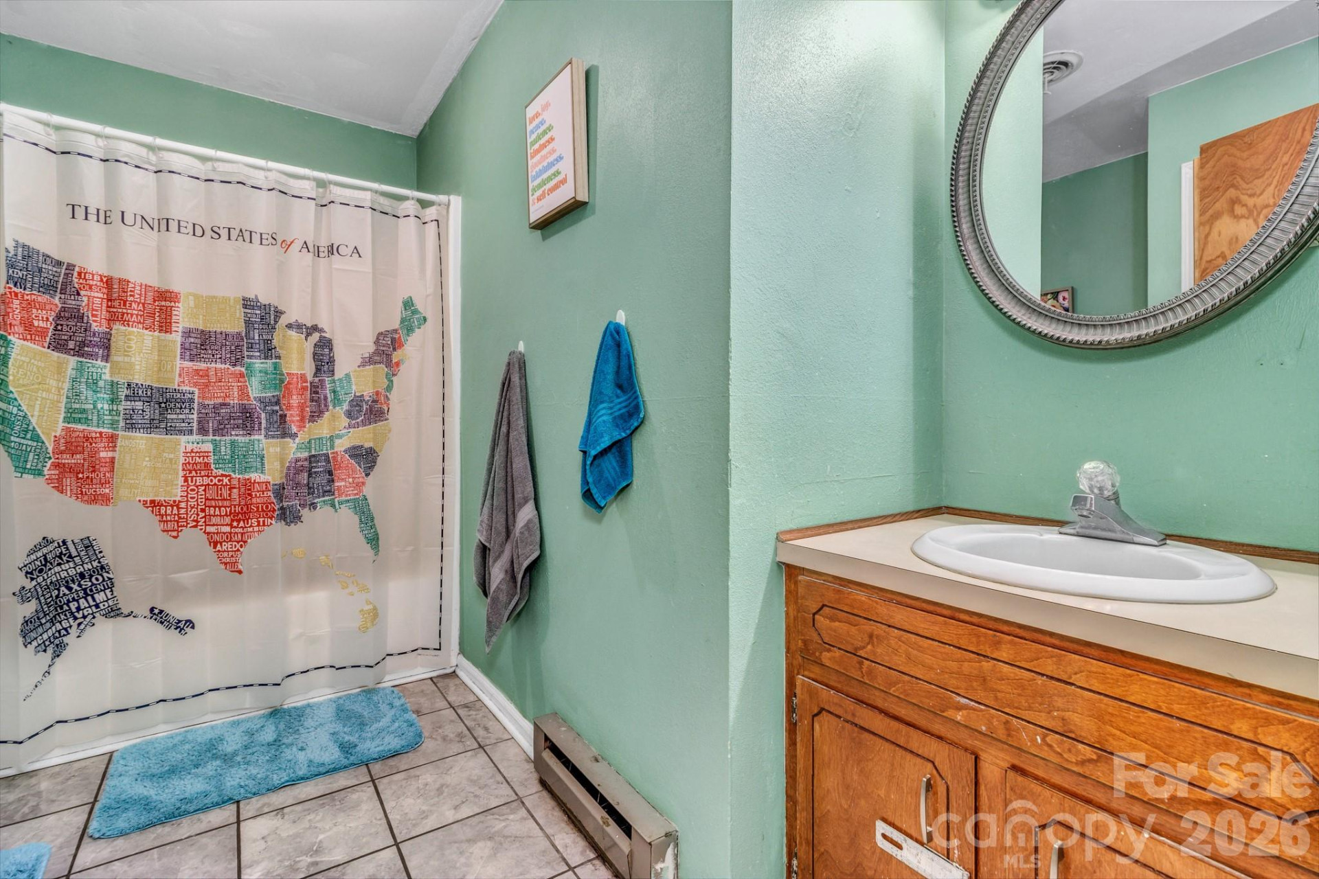 251 Reid Street - Photo 22