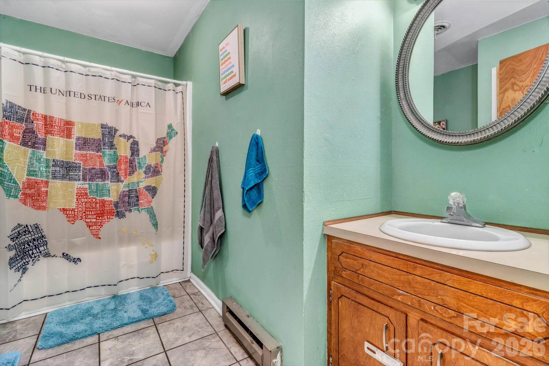 251 Reid Street - Photo 22