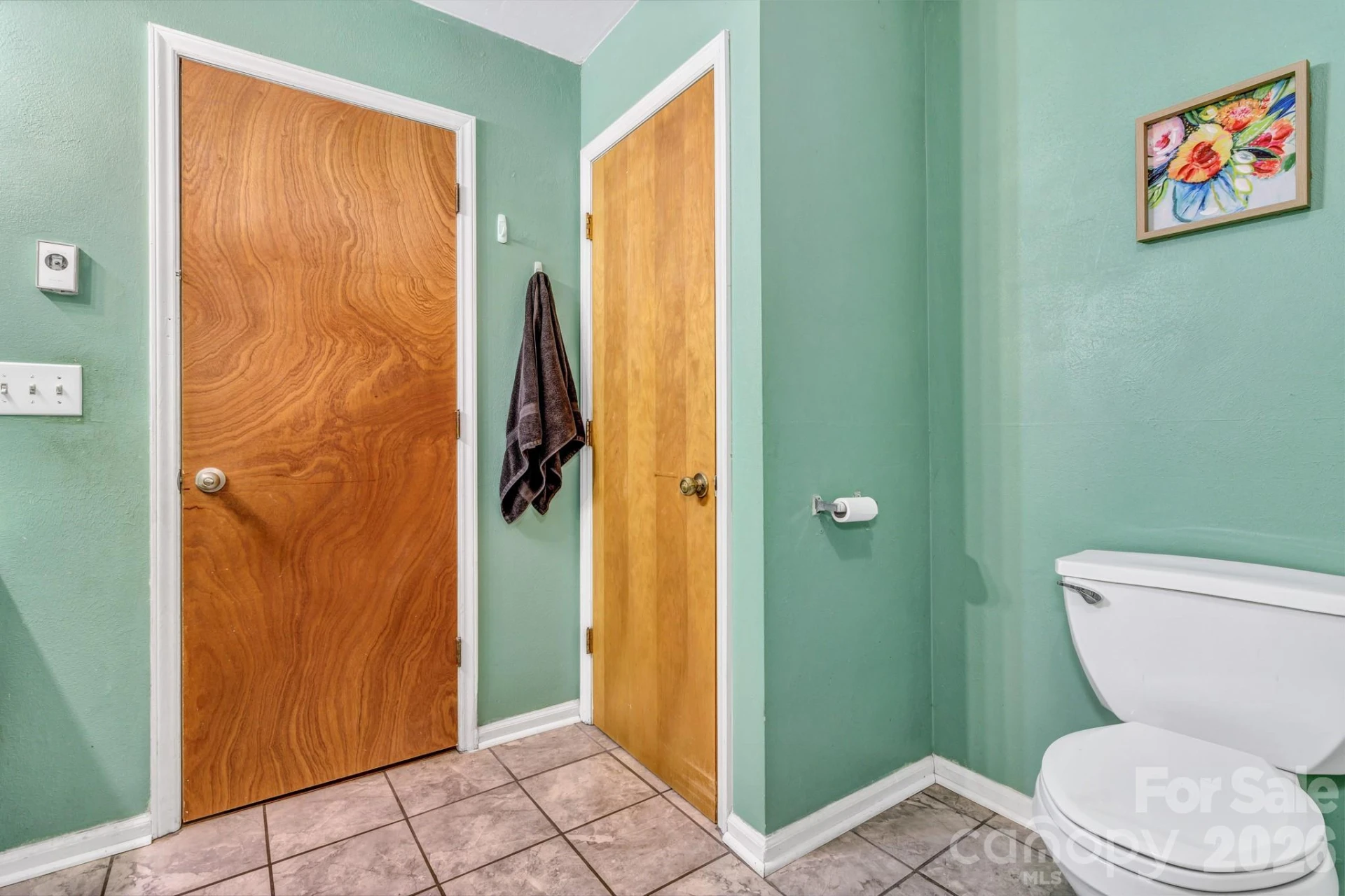251 Reid Street - Photo 23