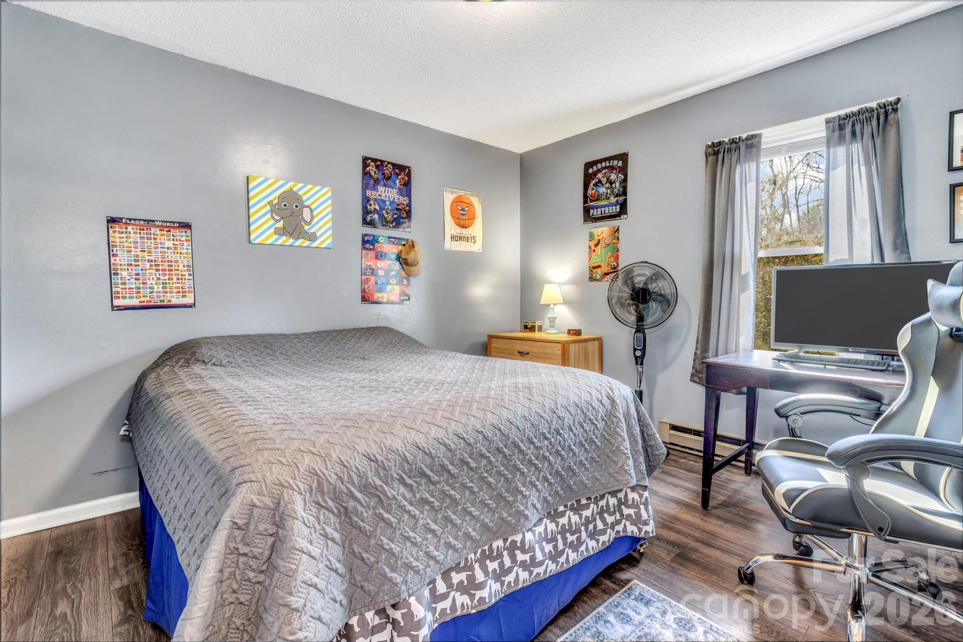 251 Reid Street - Photo 24