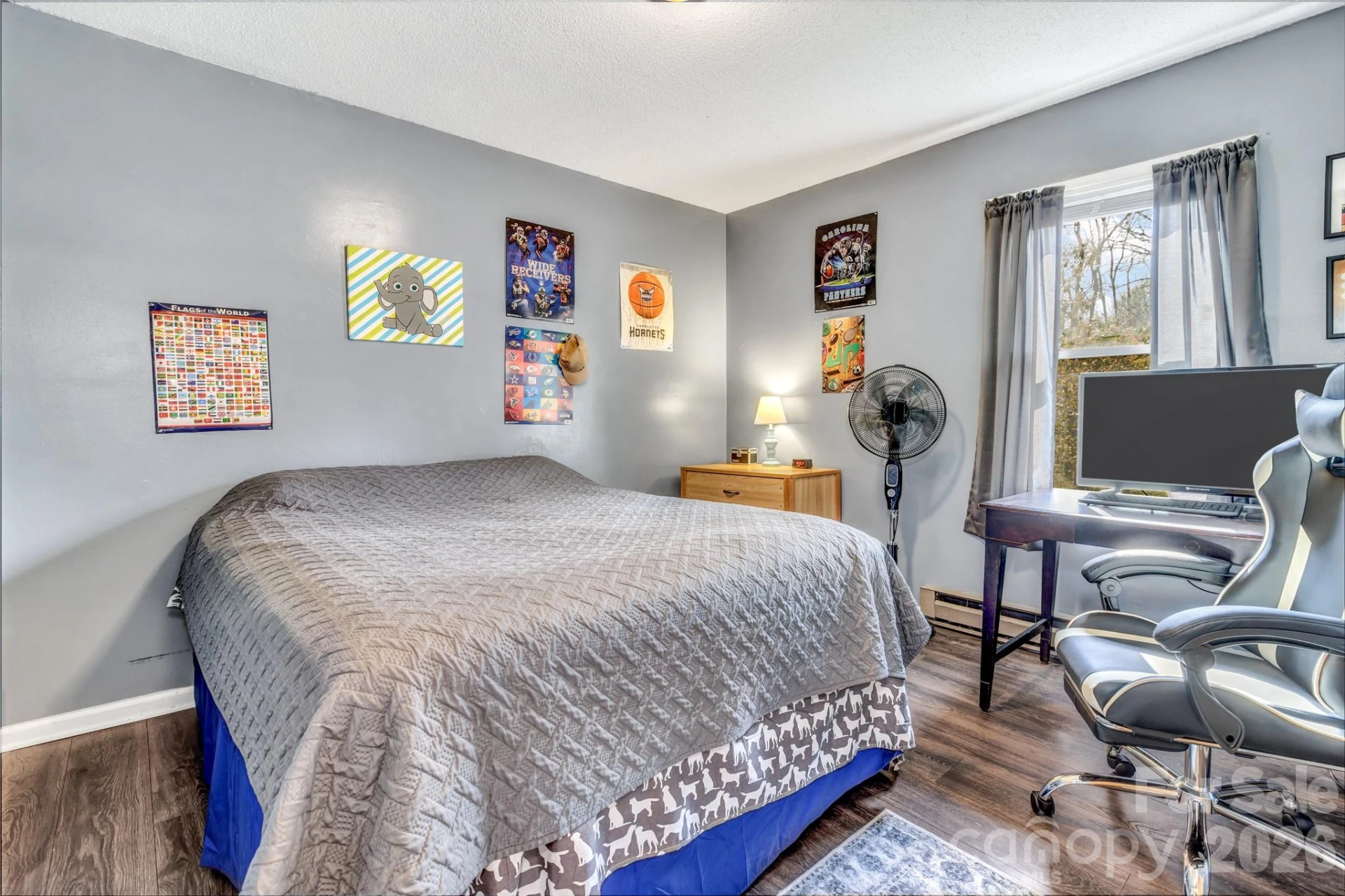 251 Reid Street - Photo 24