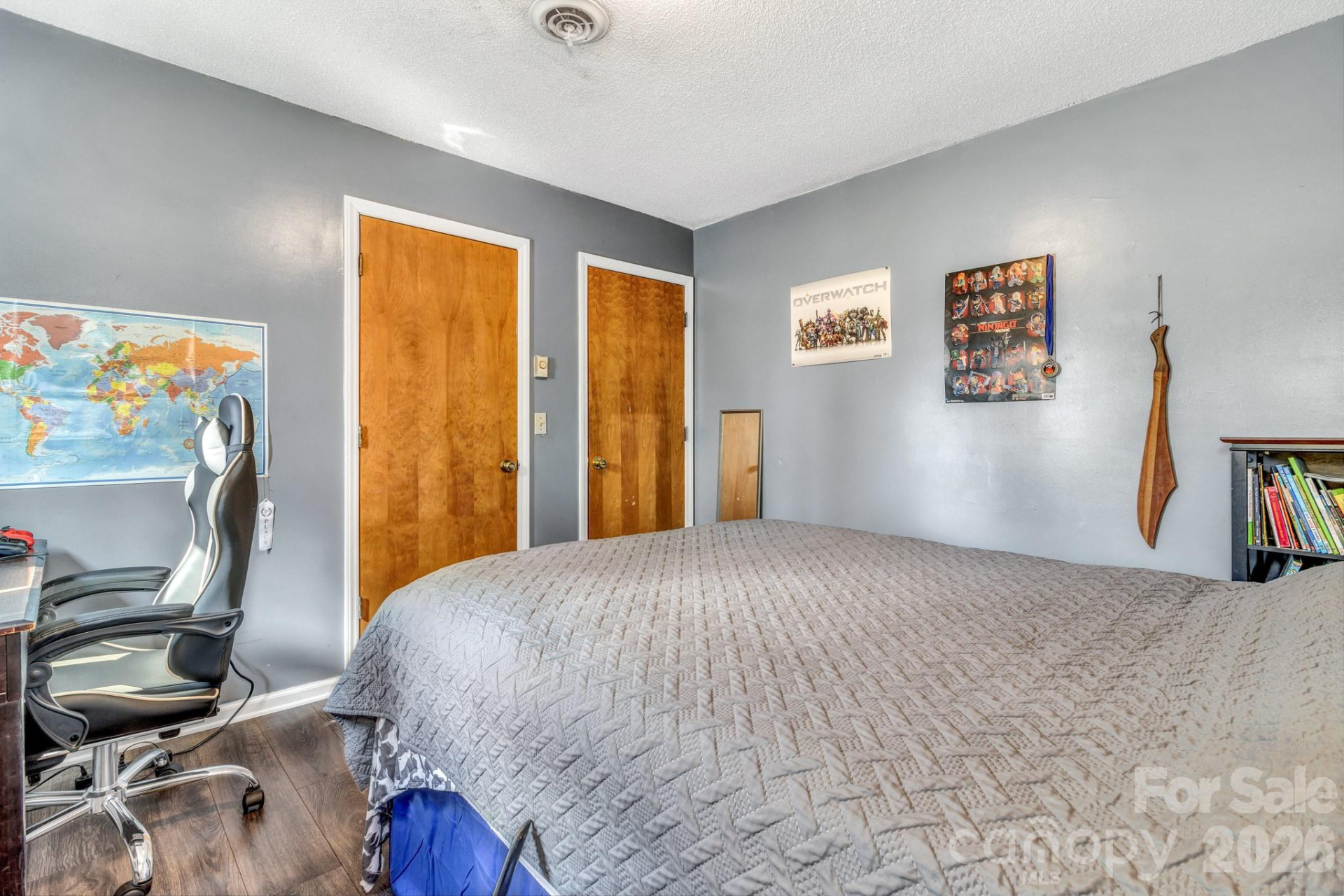 251 Reid Street - Photo 25