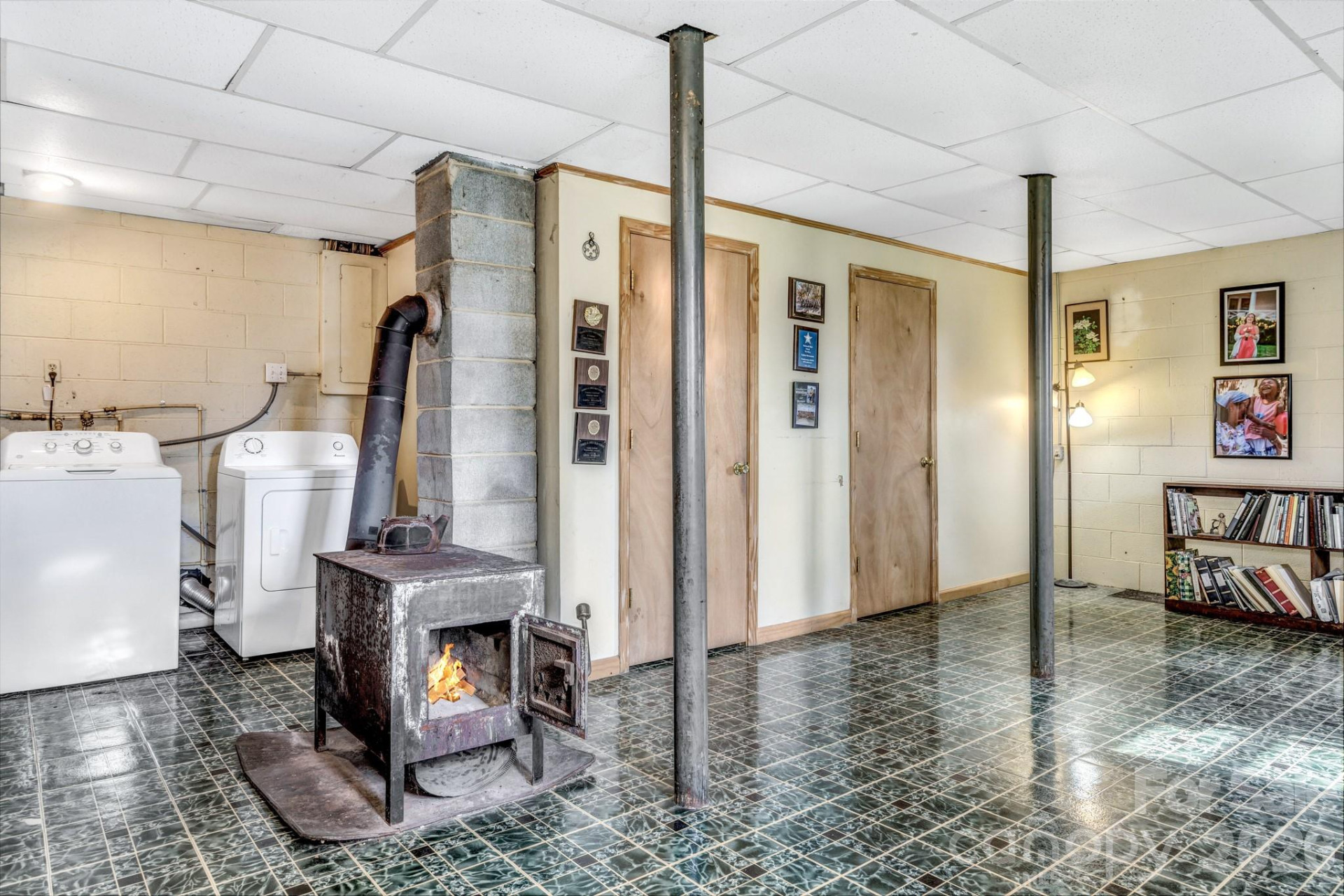251 Reid Street - Photo 26