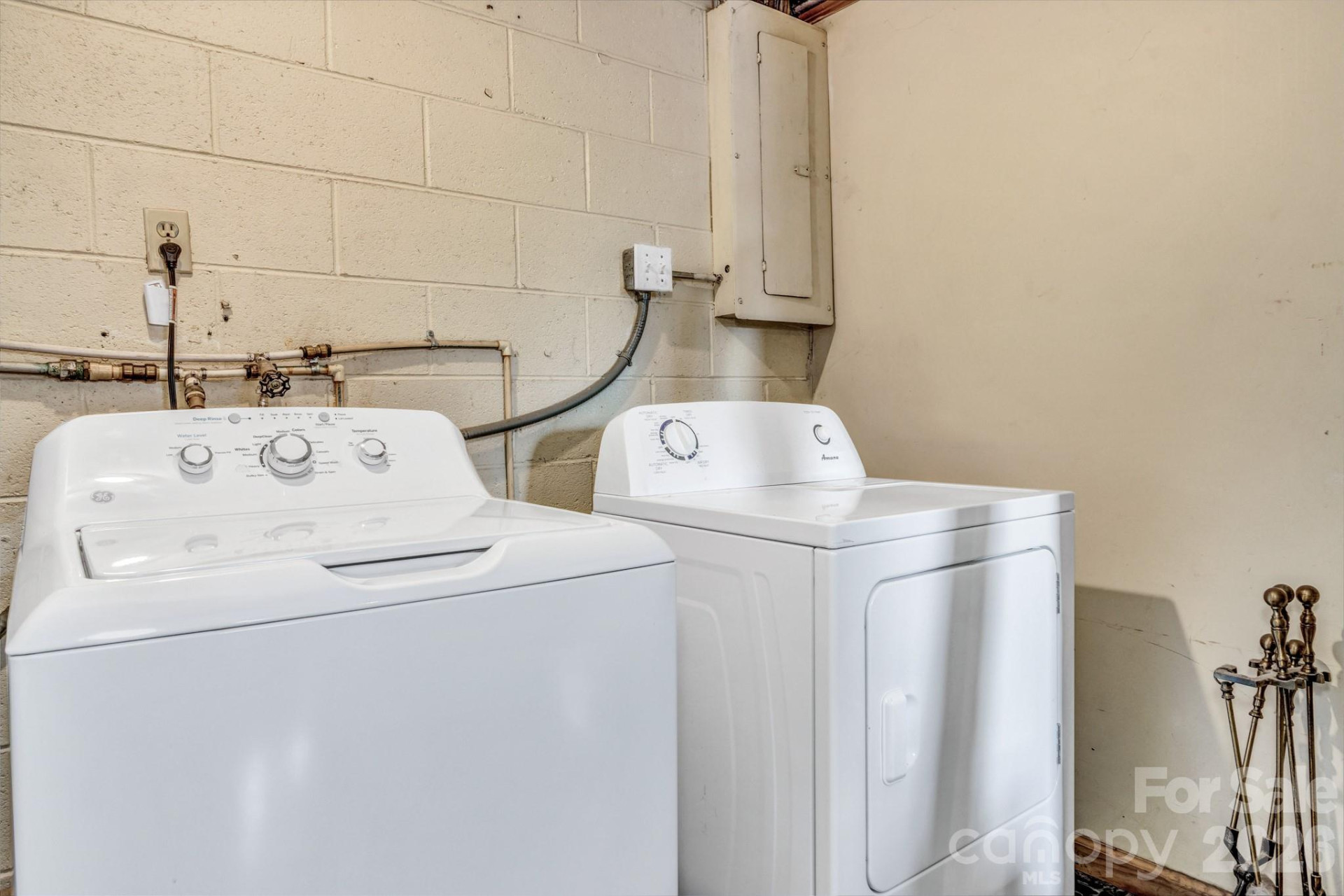 251 Reid Street - Photo 27