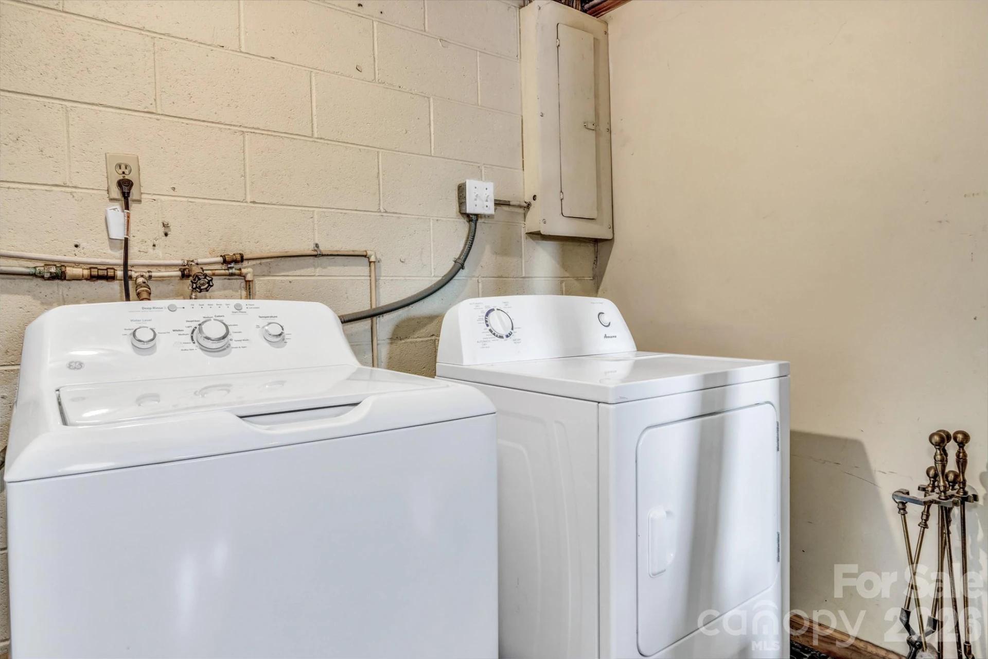 251 Reid Street - Photo 27