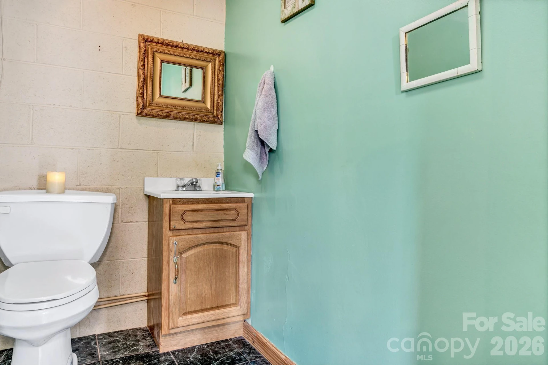 251 Reid Street - Photo 28