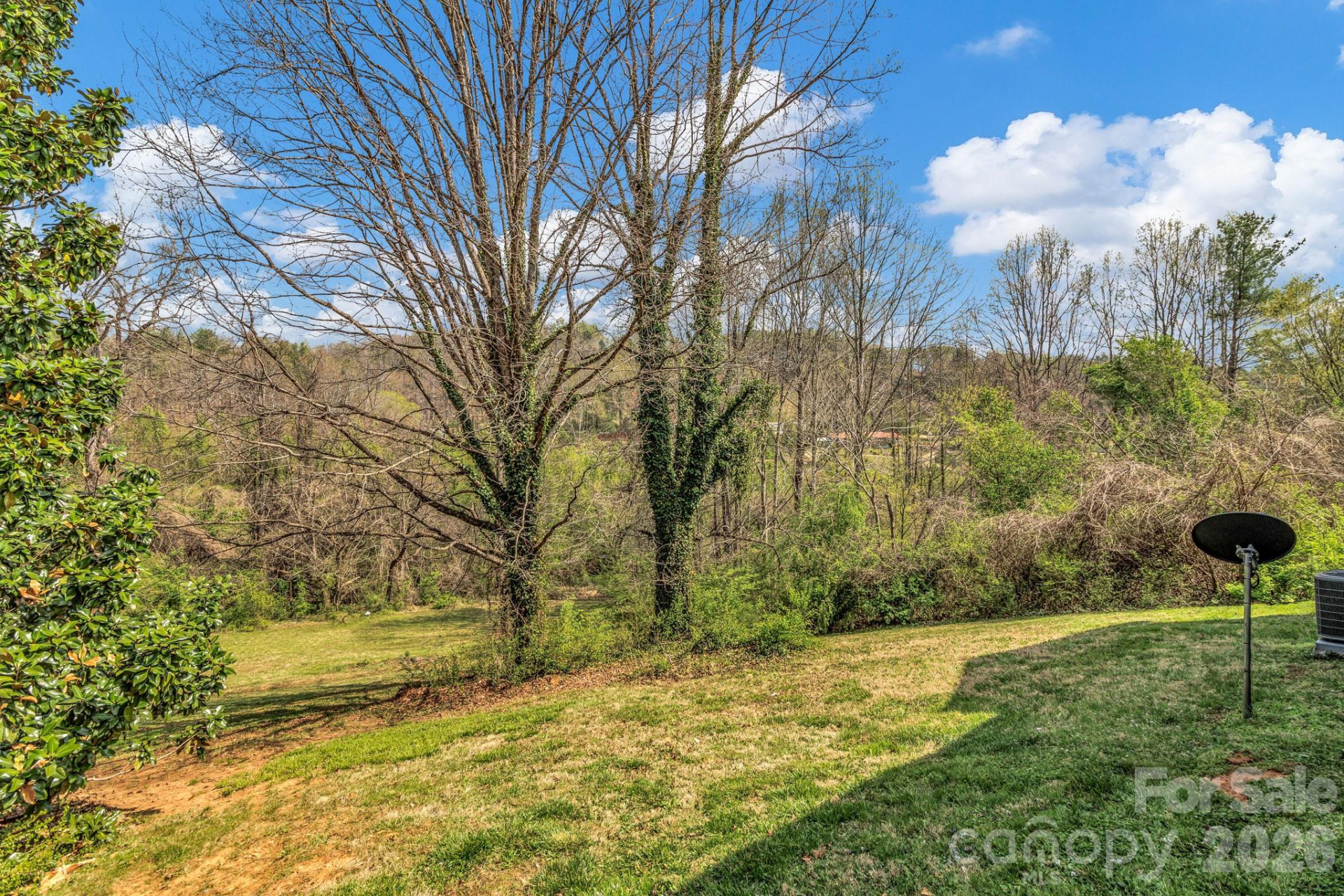 251 Reid Street - Photo 29
