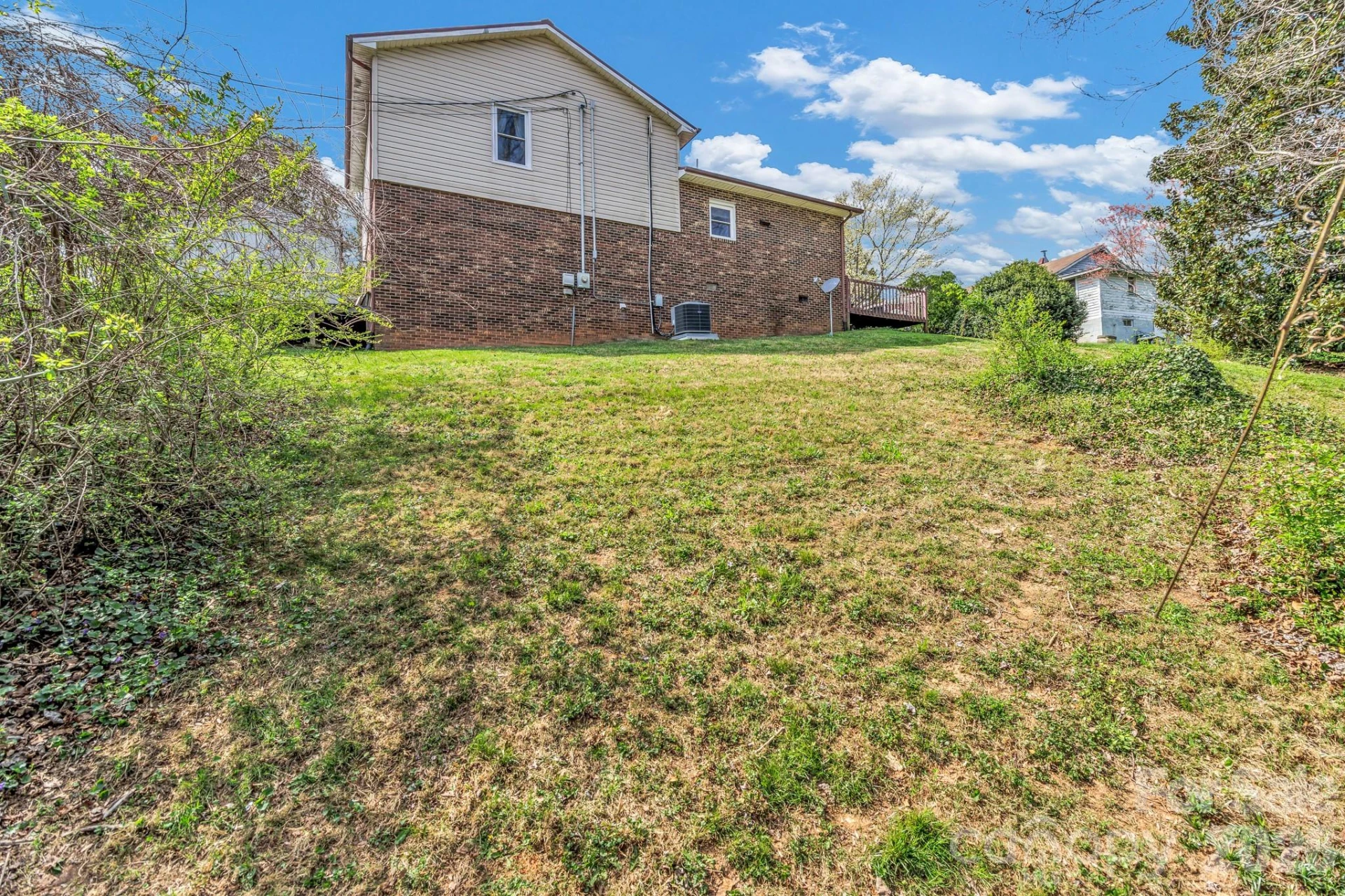 251 Reid Street - Photo 30