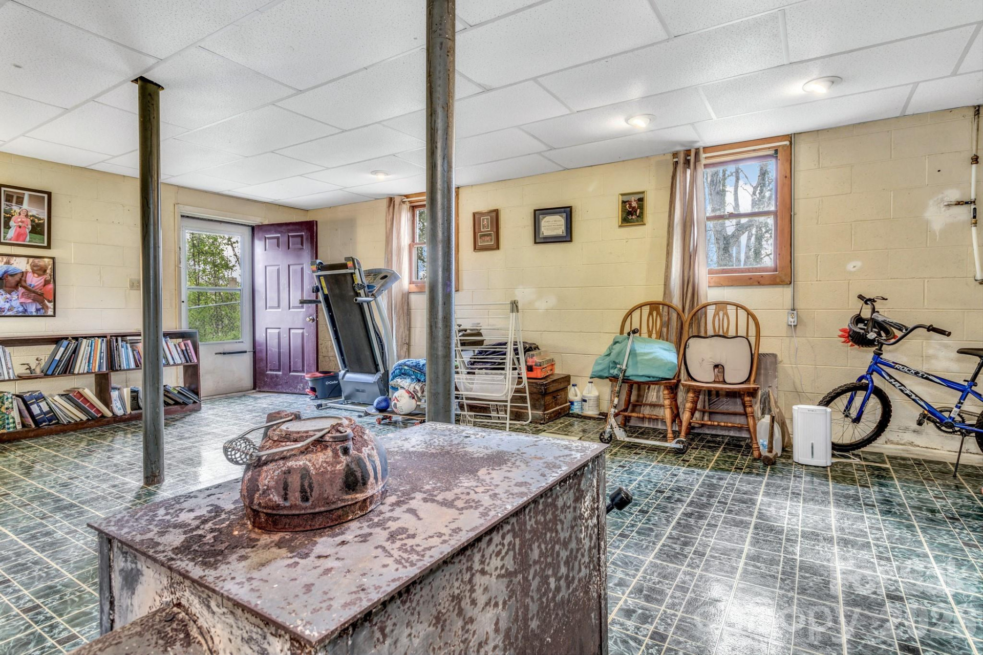 251 Reid Street - Photo 4
