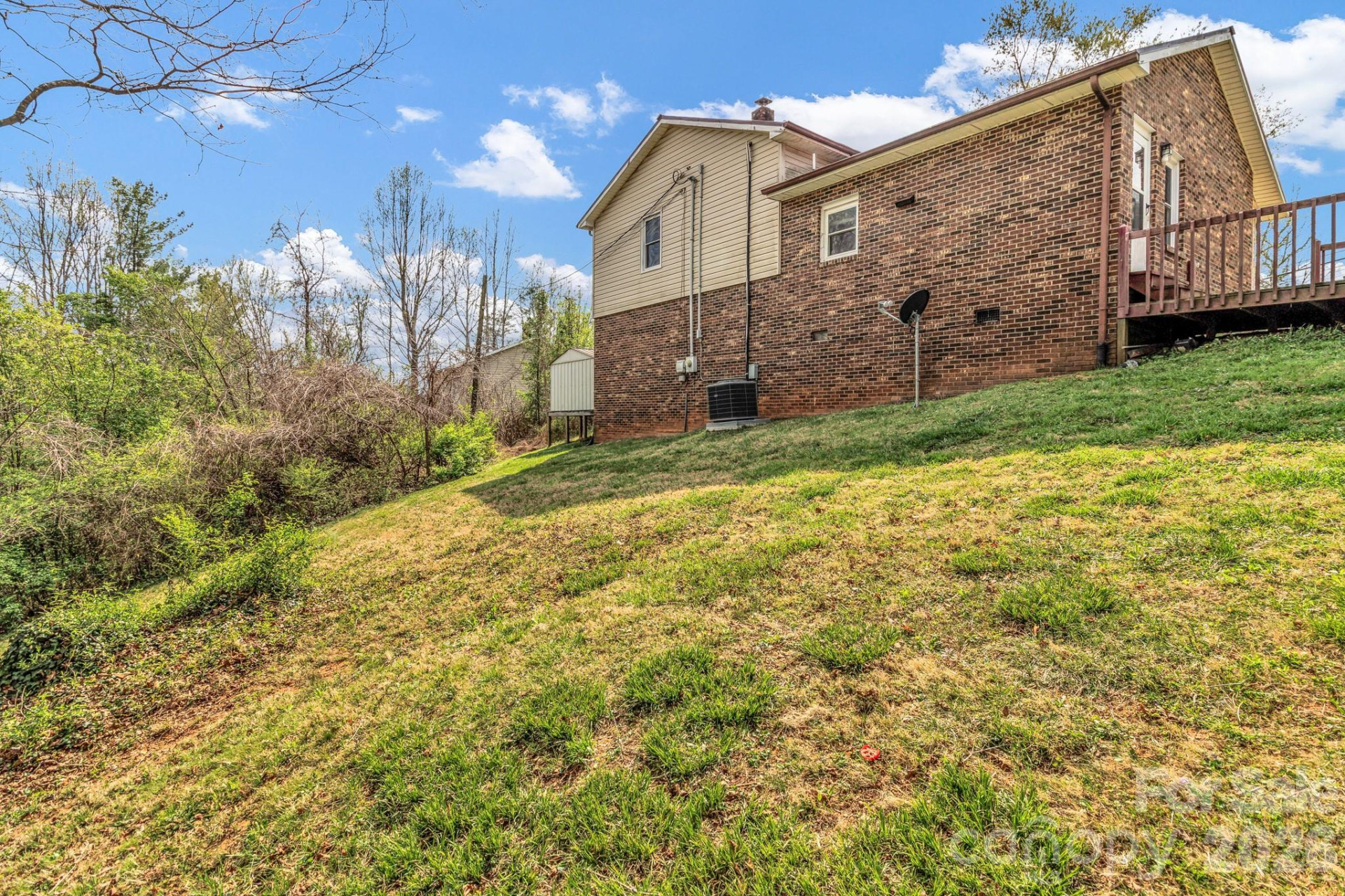 251 Reid Street - Photo 32