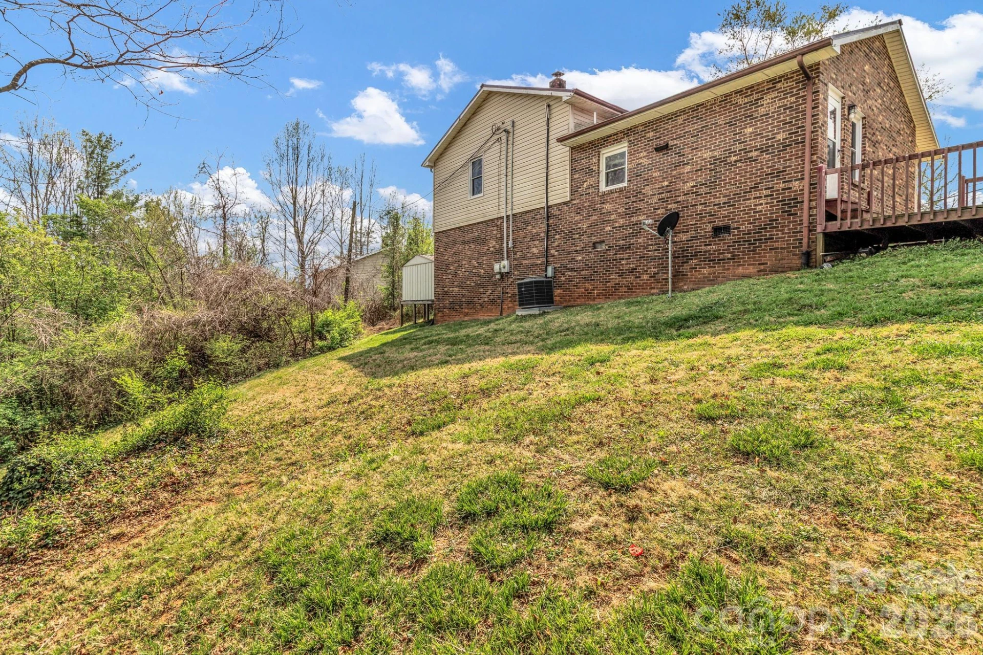 251 Reid Street - Photo 32