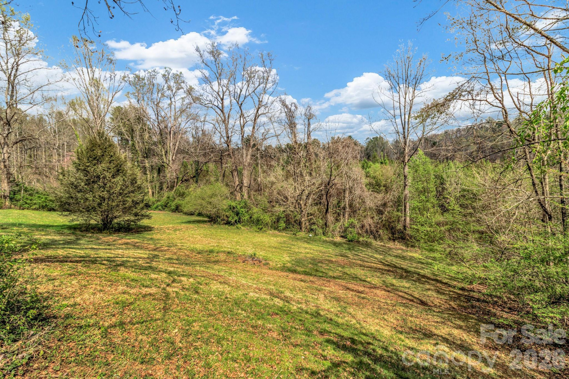251 Reid Street - Photo 33