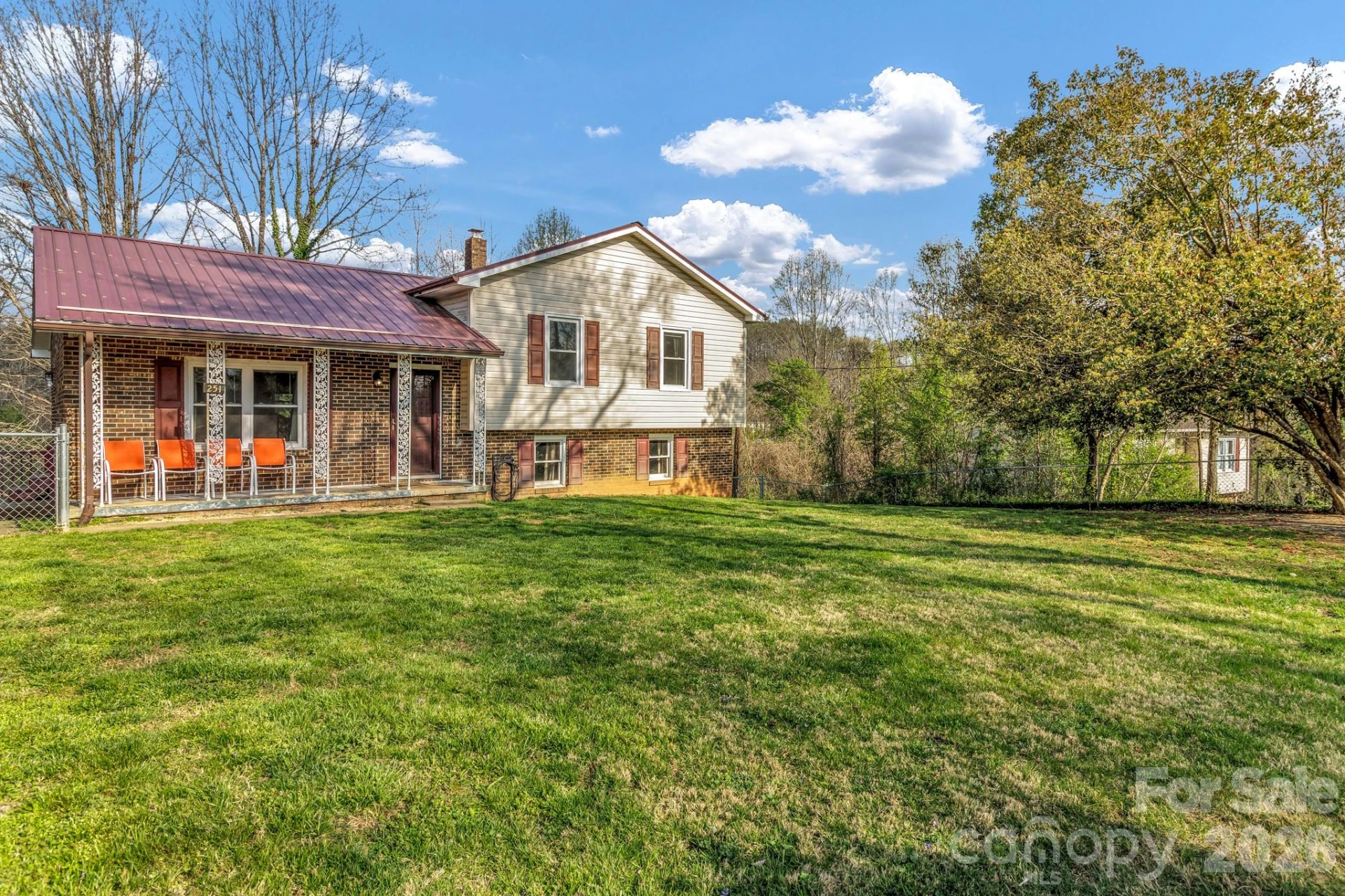 251 Reid Street - Photo 5