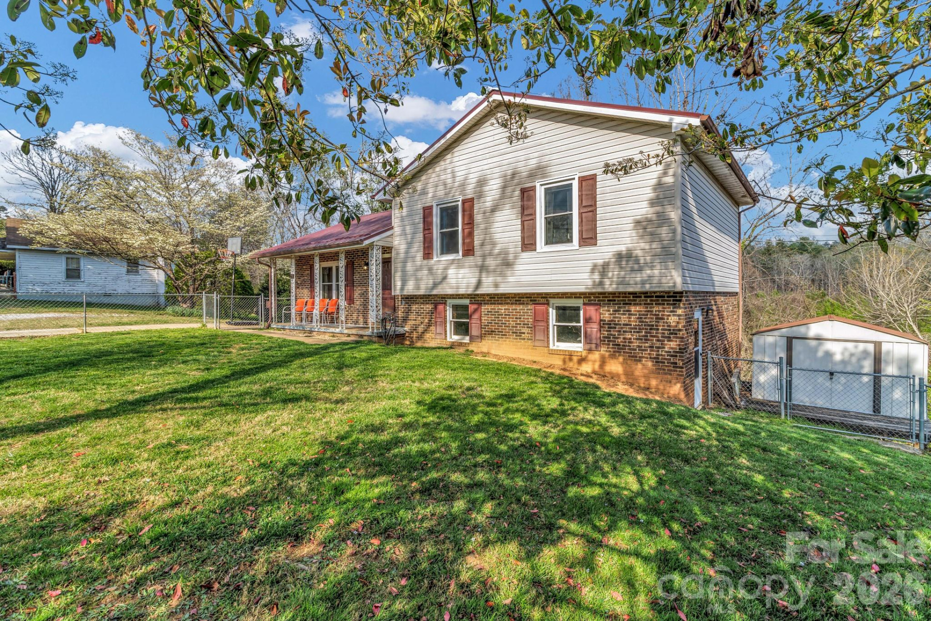 251 Reid Street - Photo 6