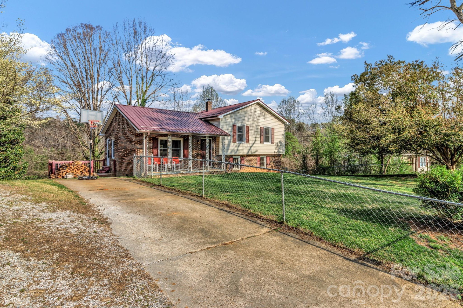 251 Reid Street - Photo 7