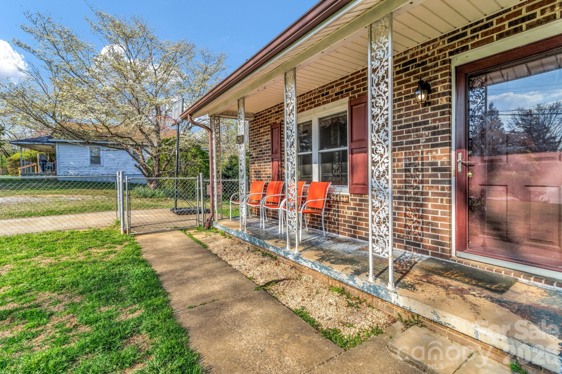 251 Reid Street - Photo 8