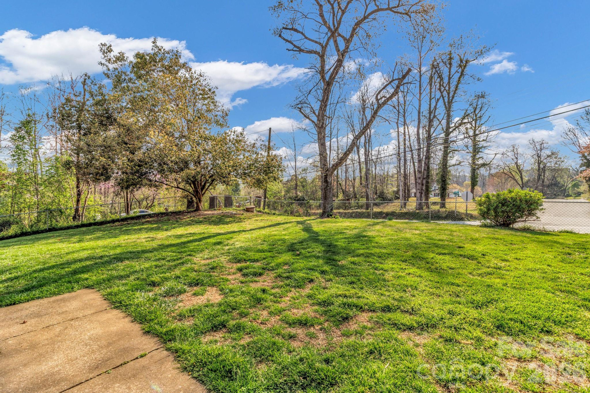 251 Reid Street - Photo 9