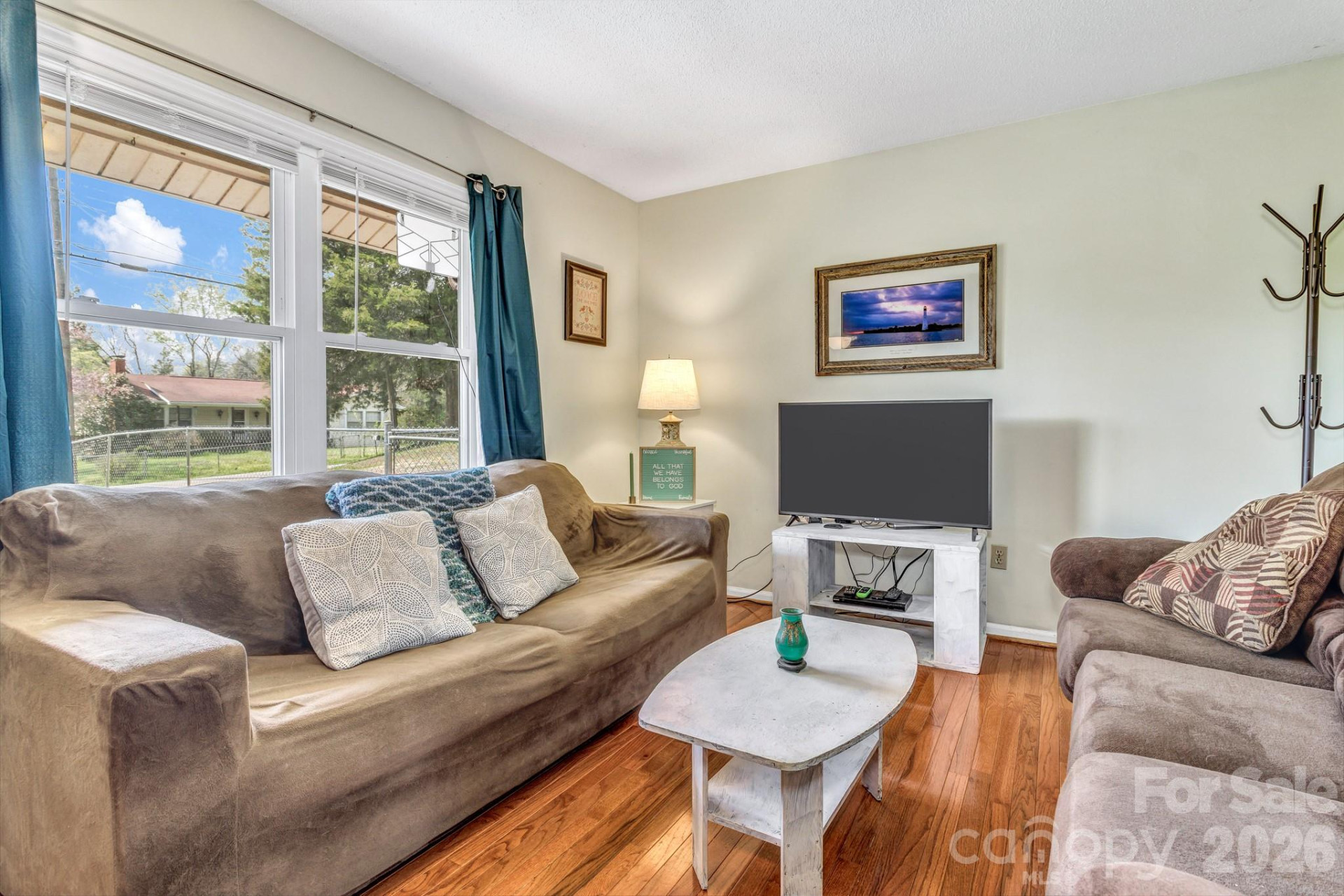 251 Reid Street - Photo 10