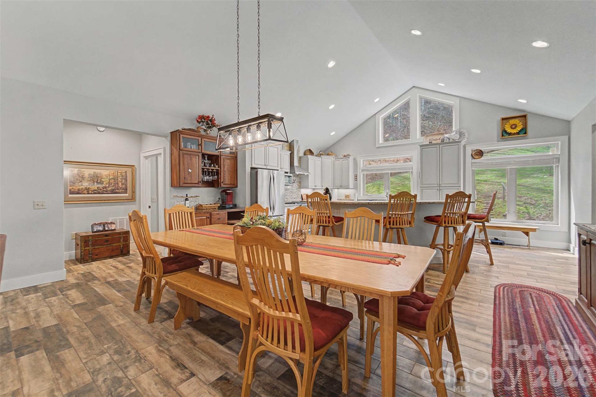 151 High Grove Parkway - Photo 11