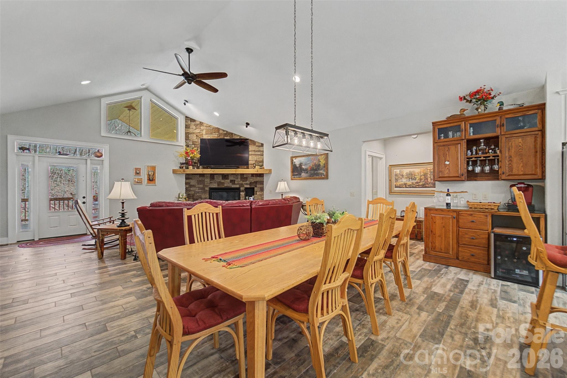 151 High Grove Parkway - Photo 12