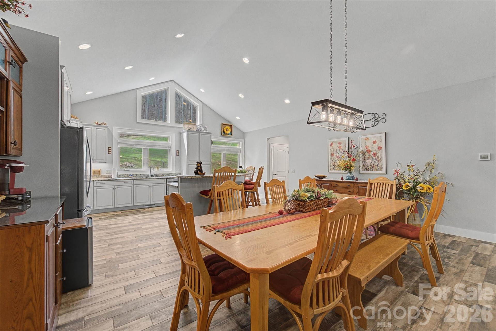 151 High Grove Parkway - Photo 13